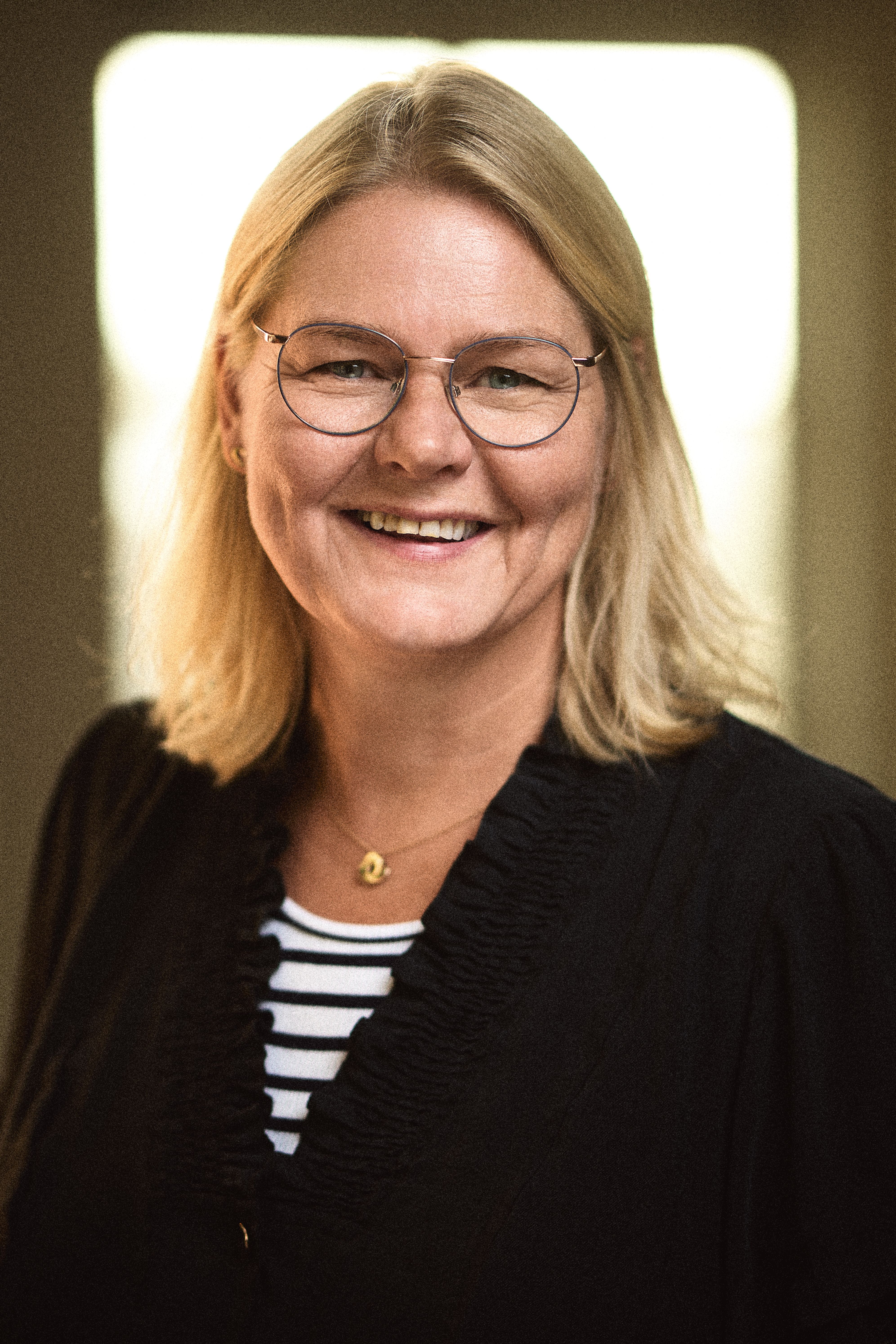 image-900a4aeac129fb36d6e770e74b7763b686f9c8b3-3985x5977-jpg