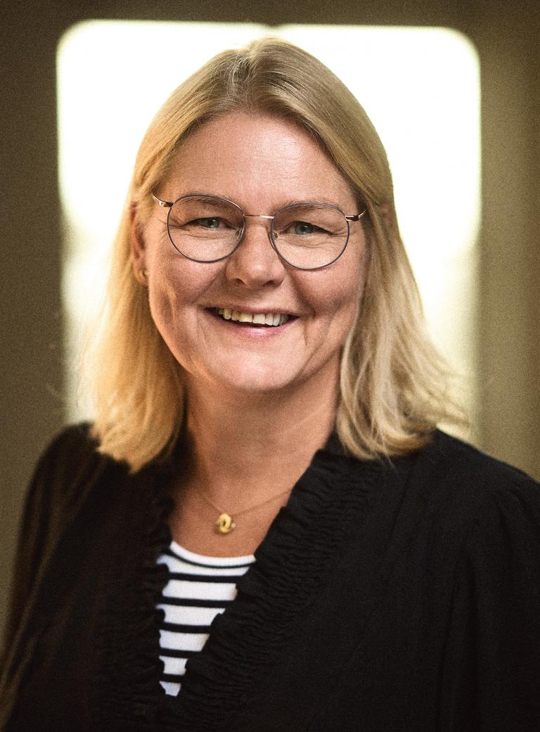 image-900a4aeac129fb36d6e770e74b7763b686f9c8b3-3985x5977-jpg