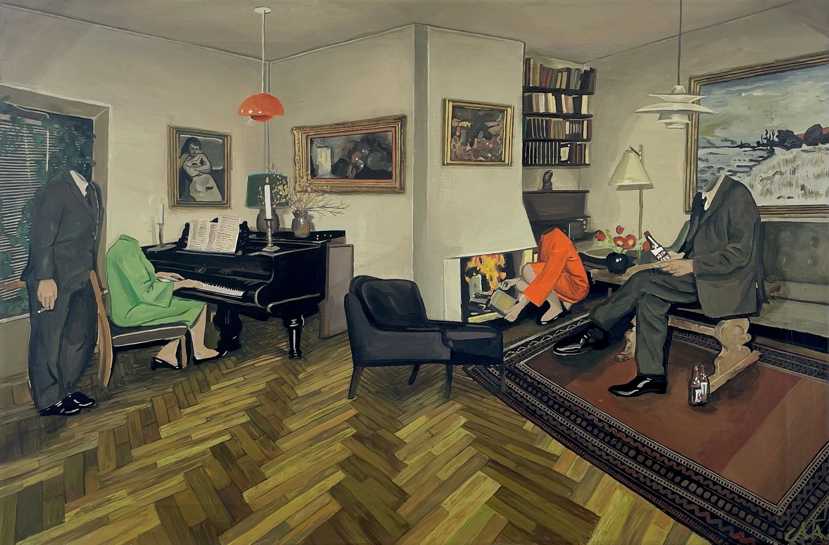 image-90eb8348f2344990051f58ea00fbc71880ef69fc-2791x1836-jpg