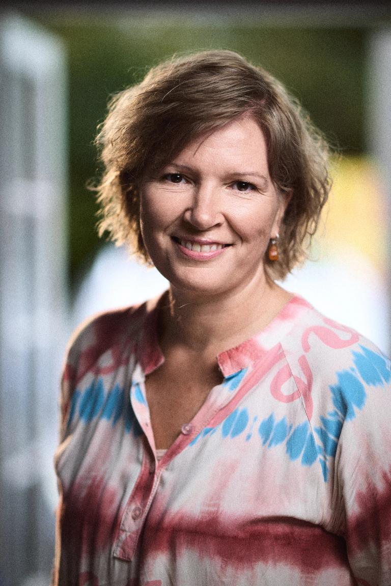 image-928f463027f2c9e42f7271227cab06dee4cd6900-4174x6261-jpg