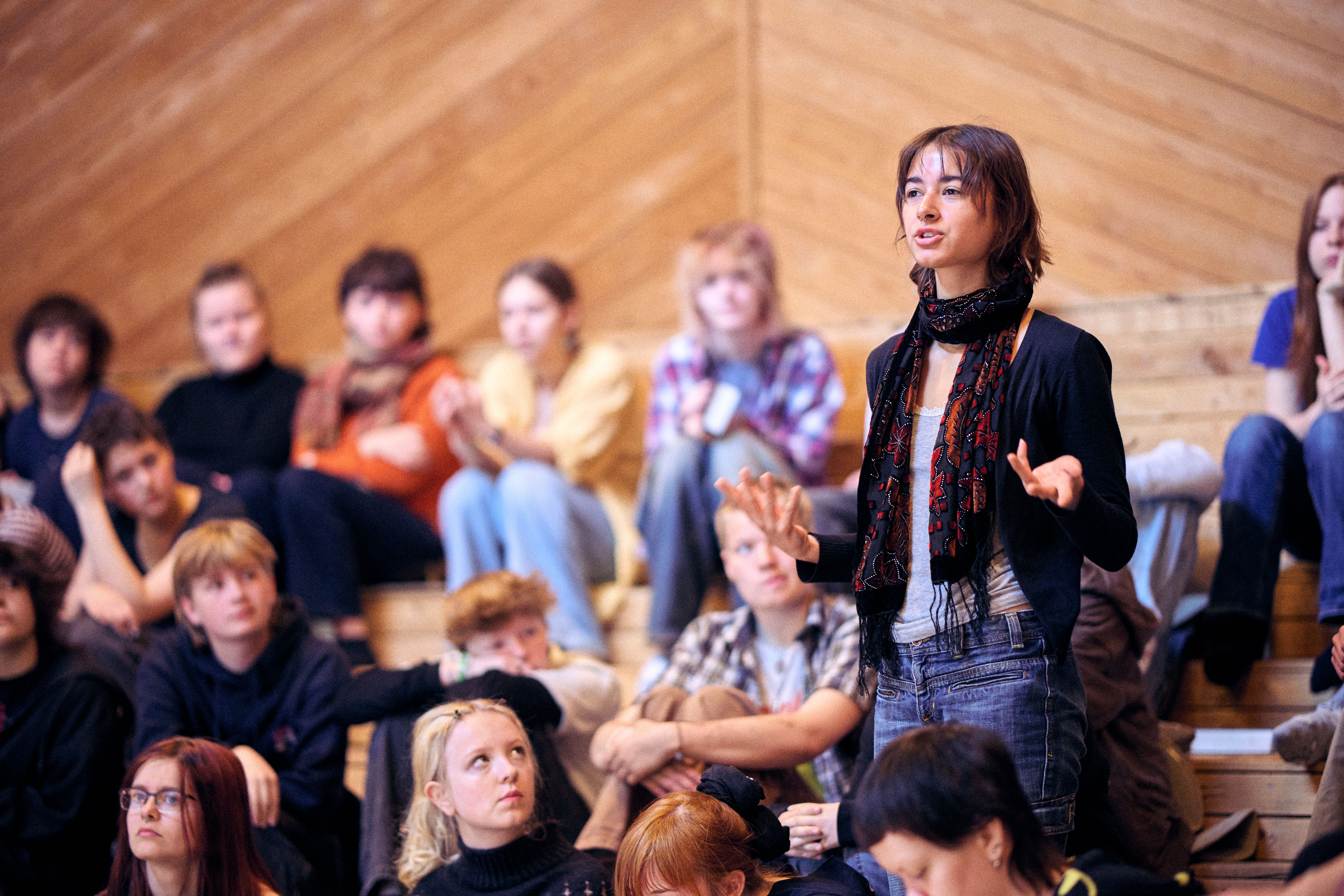 image-935952fc66258bf1b581ec5425ab90c7d11a8988-8256x5504-jpg