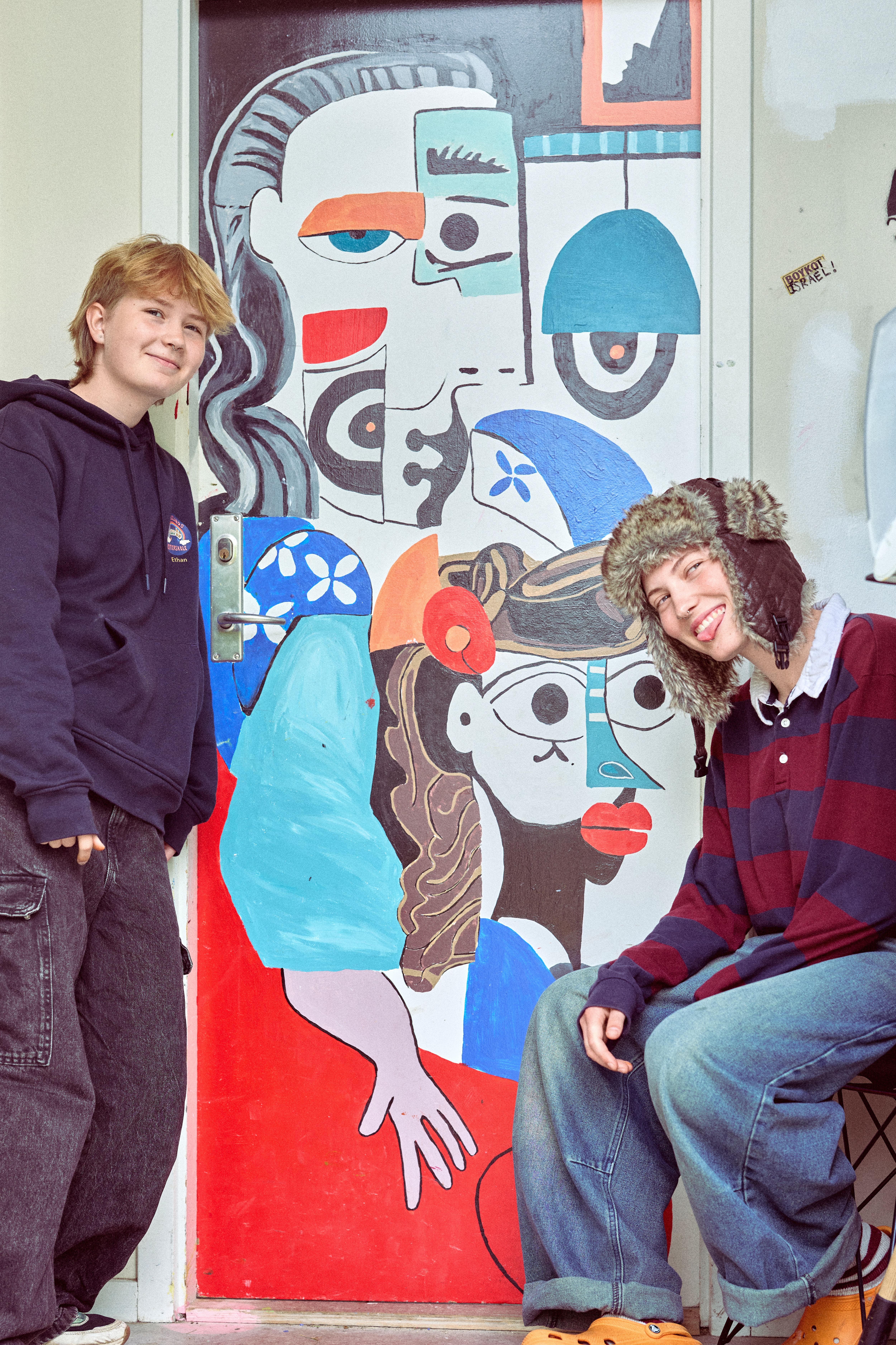 image-93bdabac76ae64ea26479ec621474f09bf51c032-5002x7504-jpg