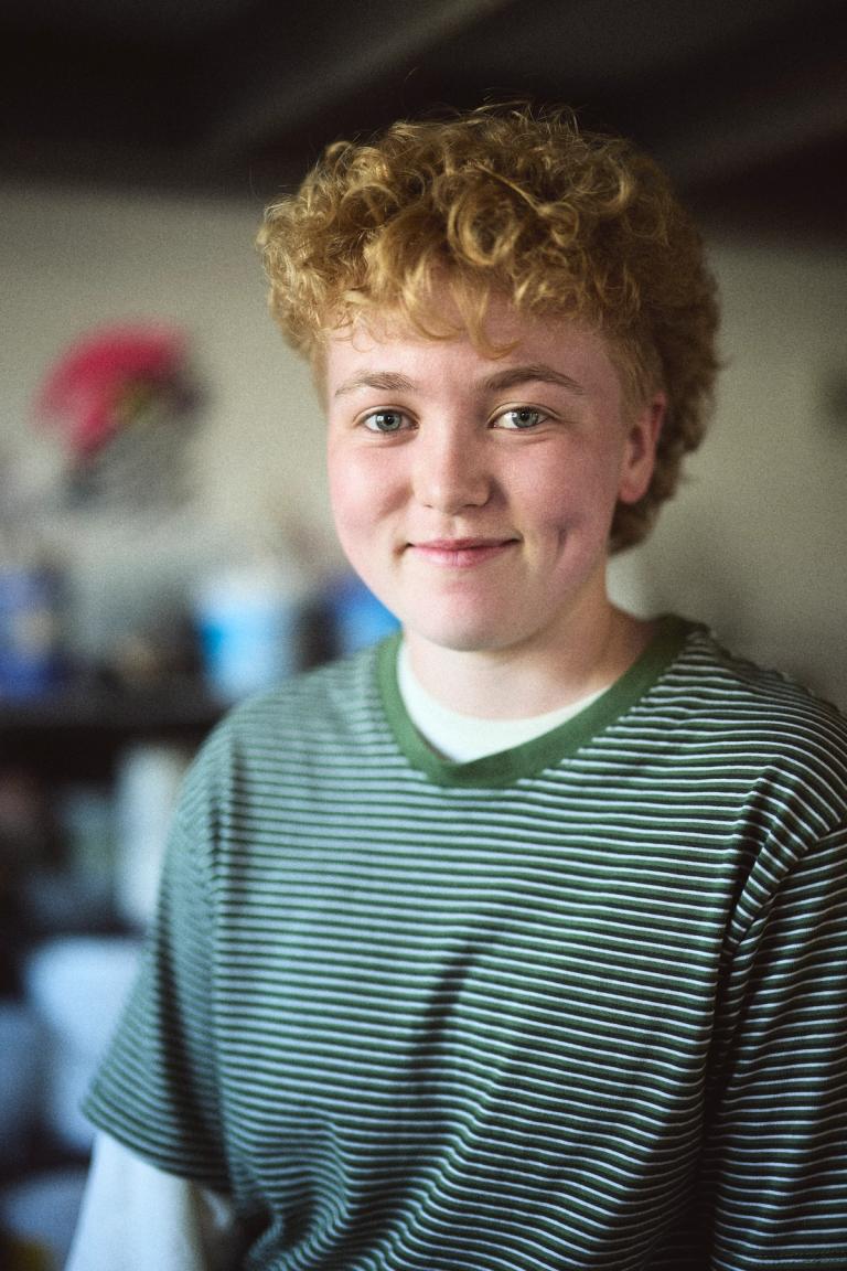 image-9447c0cf5aa01071348263e1a3c4d00045108a54-5504x8256-jpg