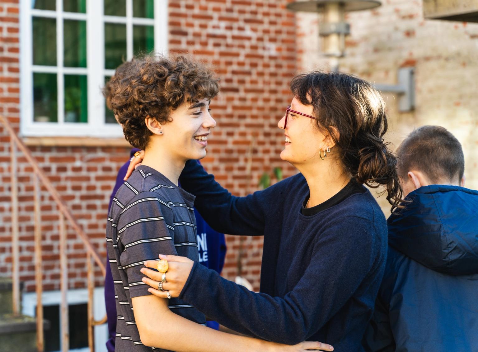 image-9636d12a2a486fc93f783874c70ff8e14cc377a0-5438x4000-jpg