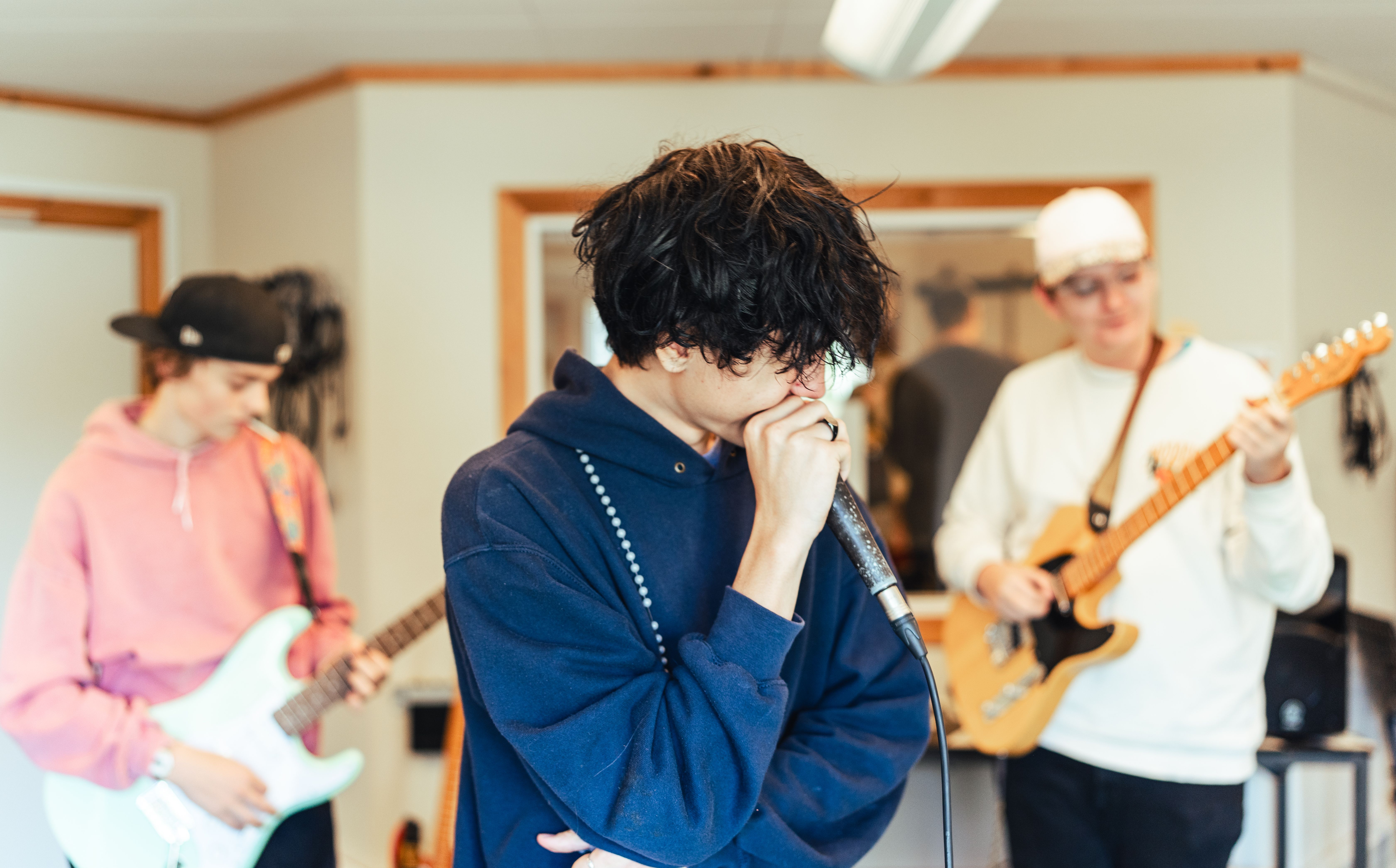 image-9b11244976380ad68783c259cc184f08eff6beb1-6724x4181-jpg