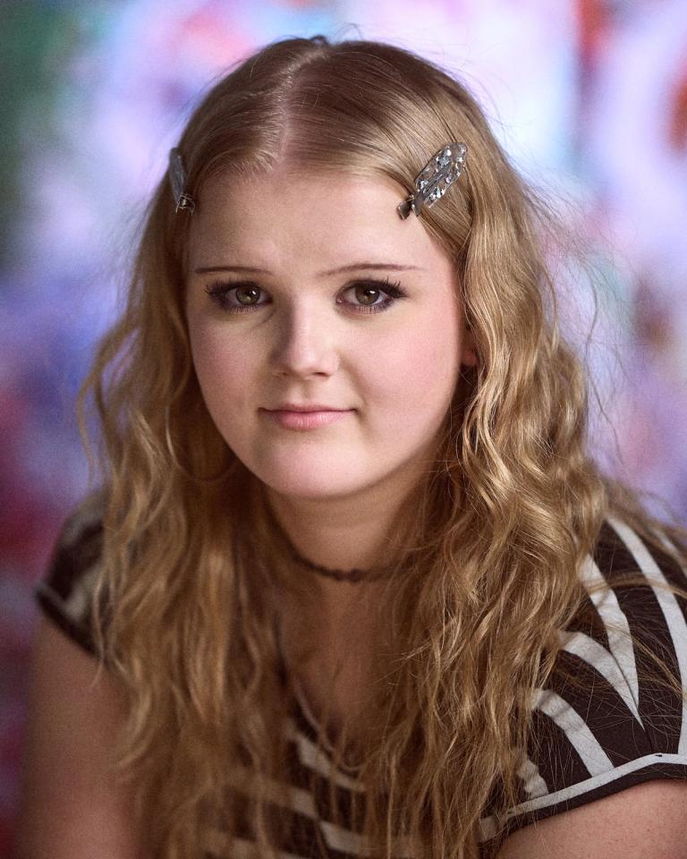 image-9f0b85e7ee343f00b71ac5a3e41d7a0d9560b6a5-1600x2000-jpg