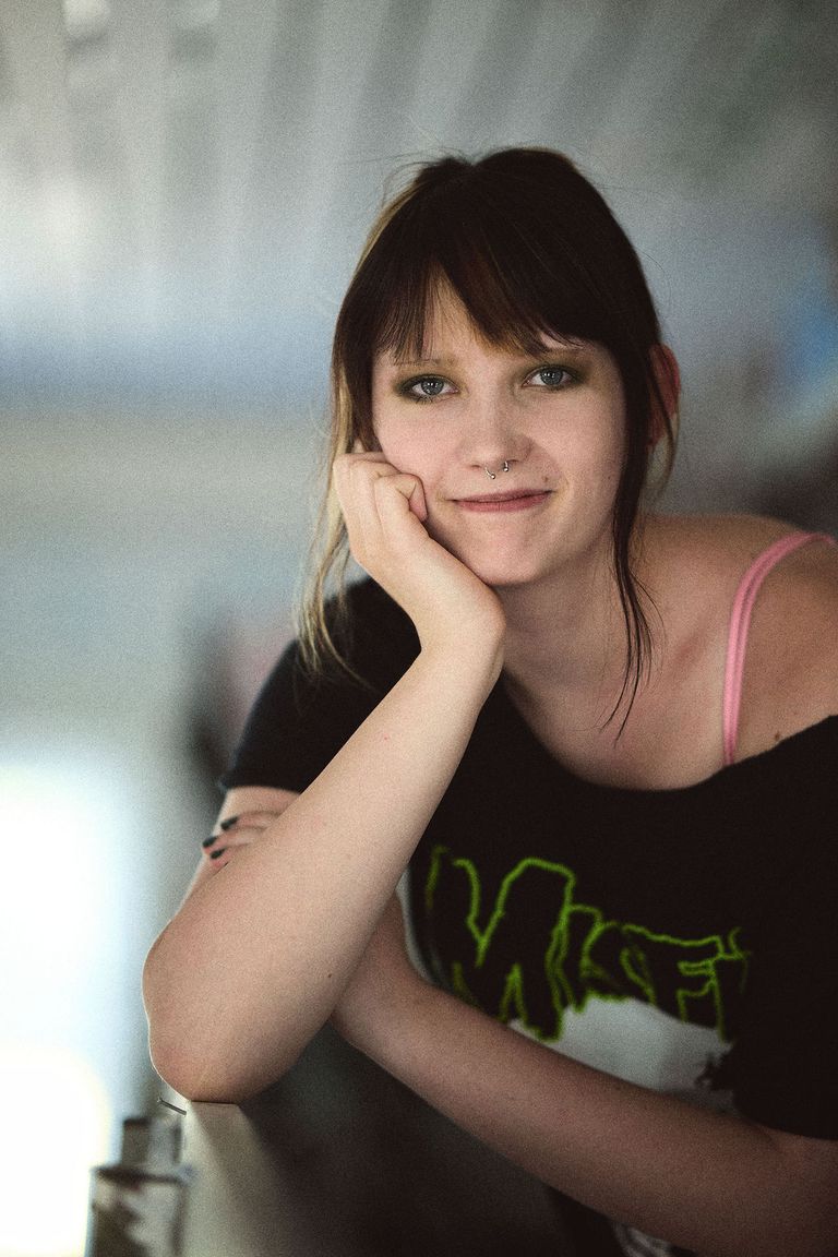 image-9fdf5d6c47e8ddc035f6763c64bb1a6e9372a454-1024x1536-jpg