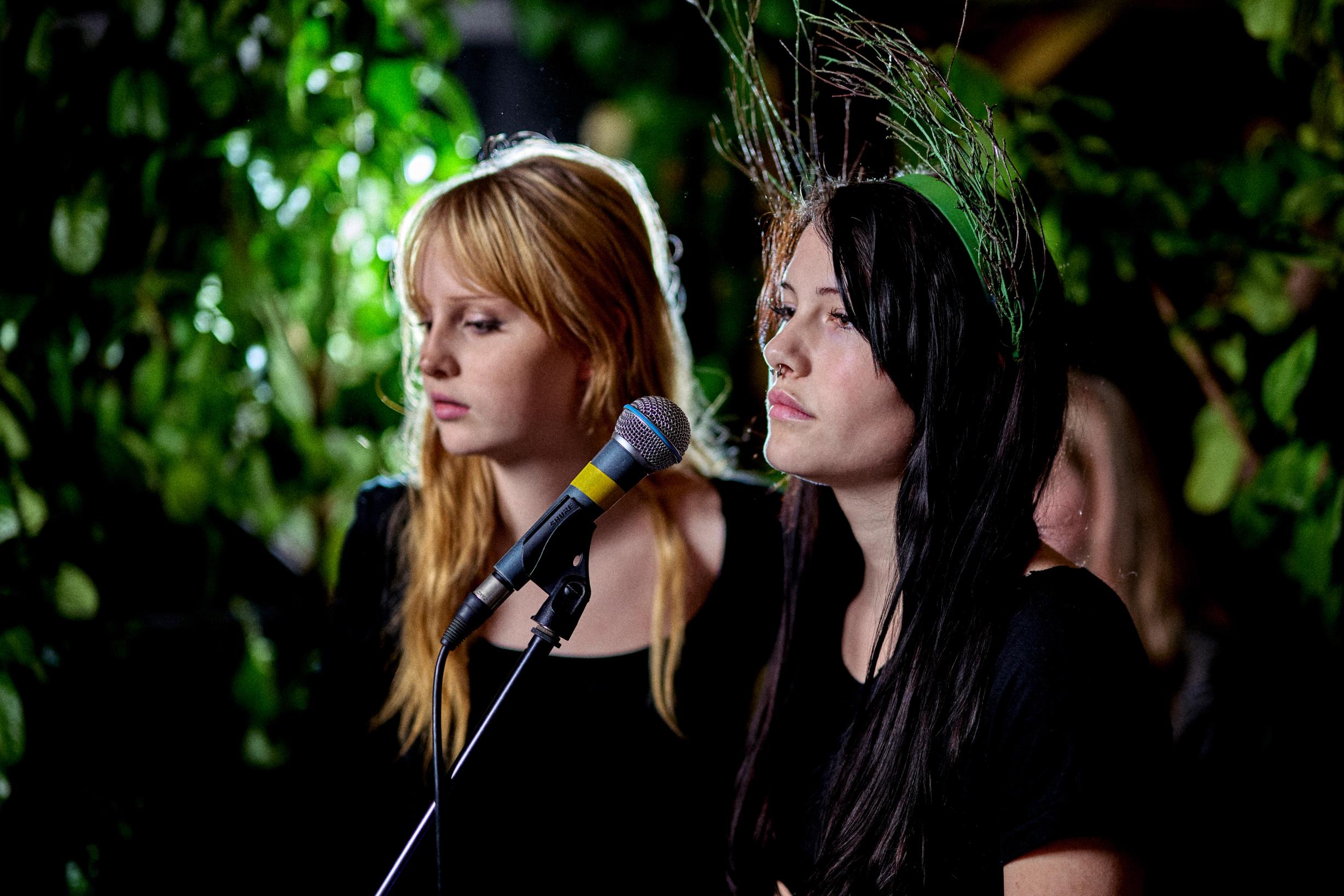 image-a216bd6f8e8aa1e0fb52a87035f9d5831caa9173-6909x4606-jpg