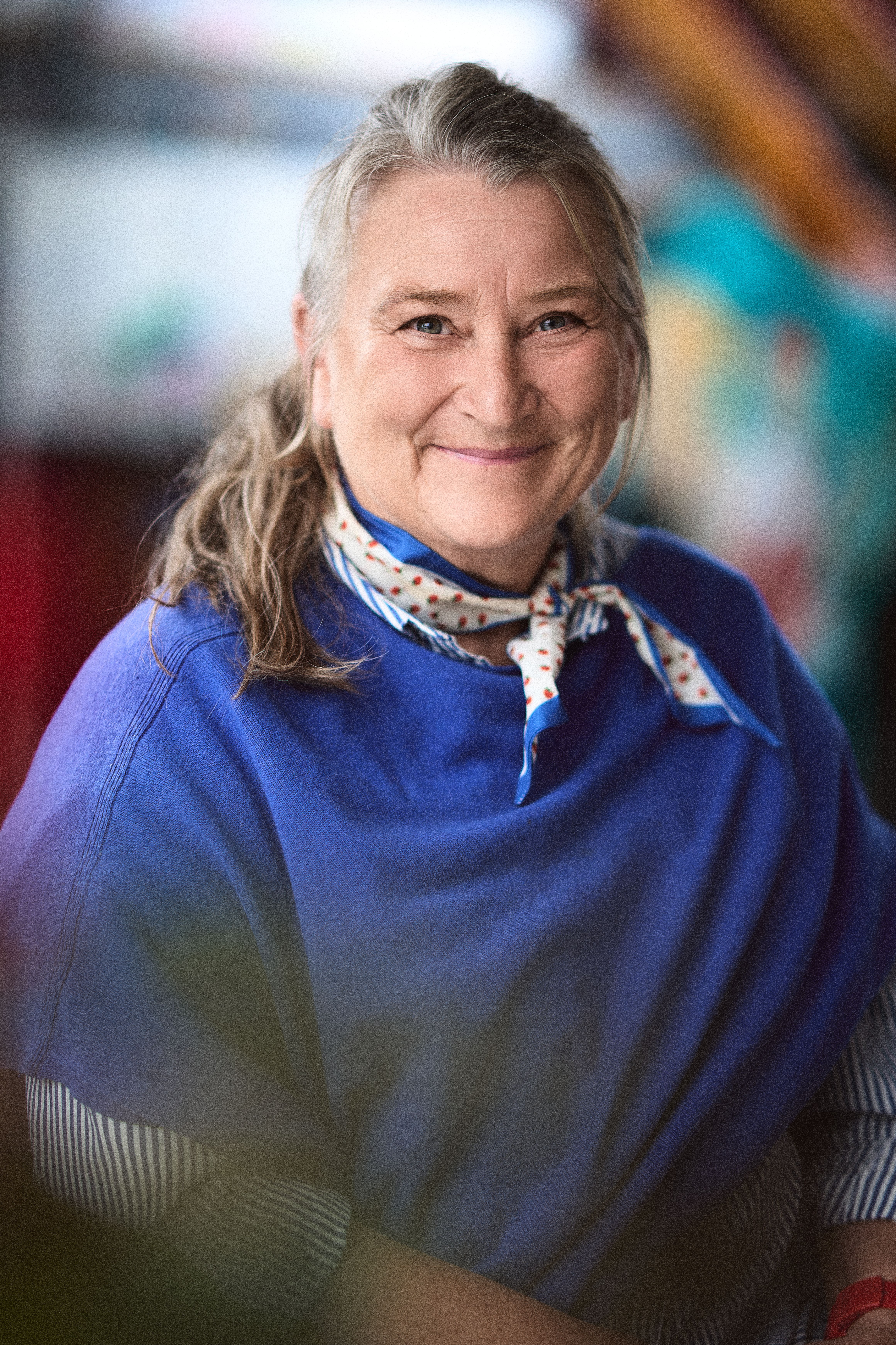 image-a247f7267a67d8a87b15e8fb400c7d182aa58de8-4643x6965-jpg