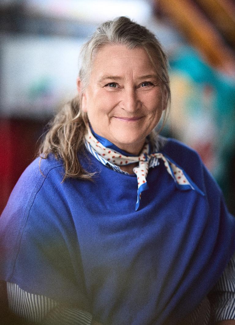 image-a247f7267a67d8a87b15e8fb400c7d182aa58de8-4643x6965-jpg