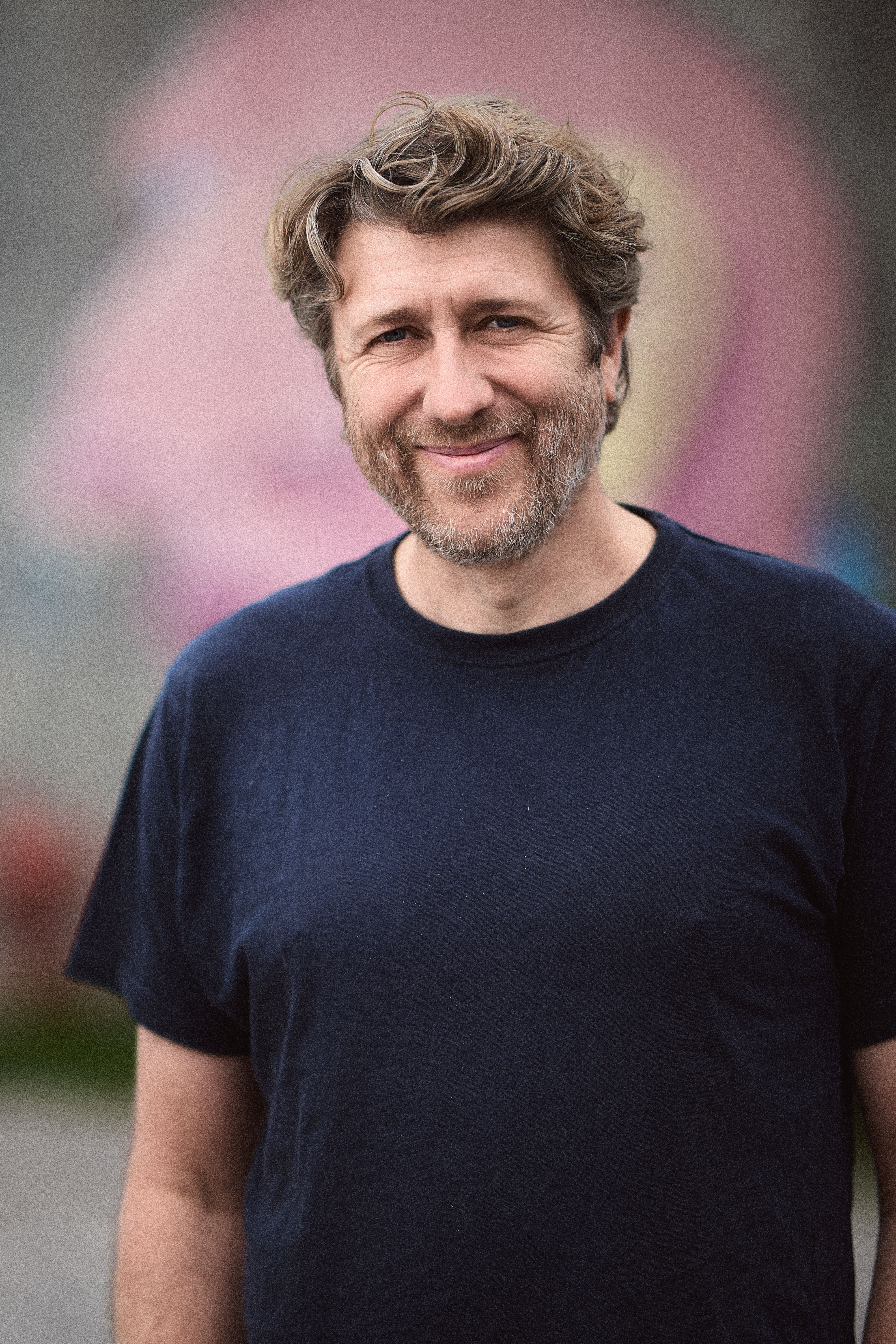 image-a517af5187194ca43857b5e75cdb12c173a08577-4000x6000-jpg