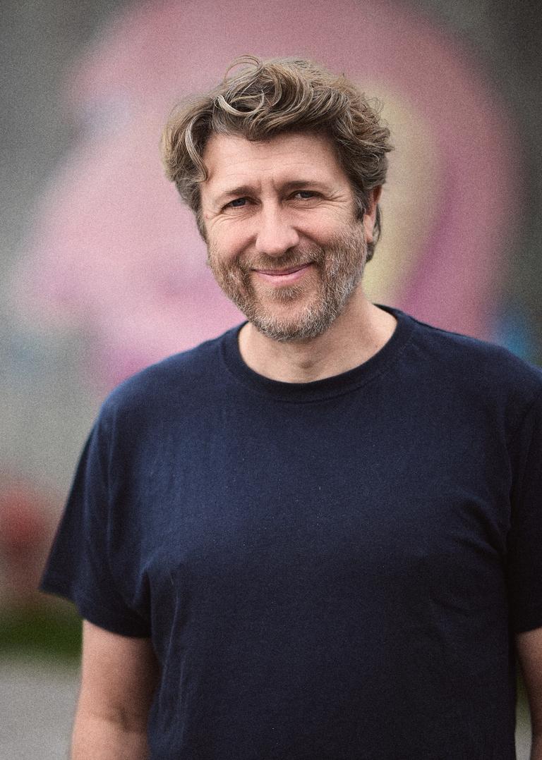 image-a517af5187194ca43857b5e75cdb12c173a08577-4000x6000-jpg