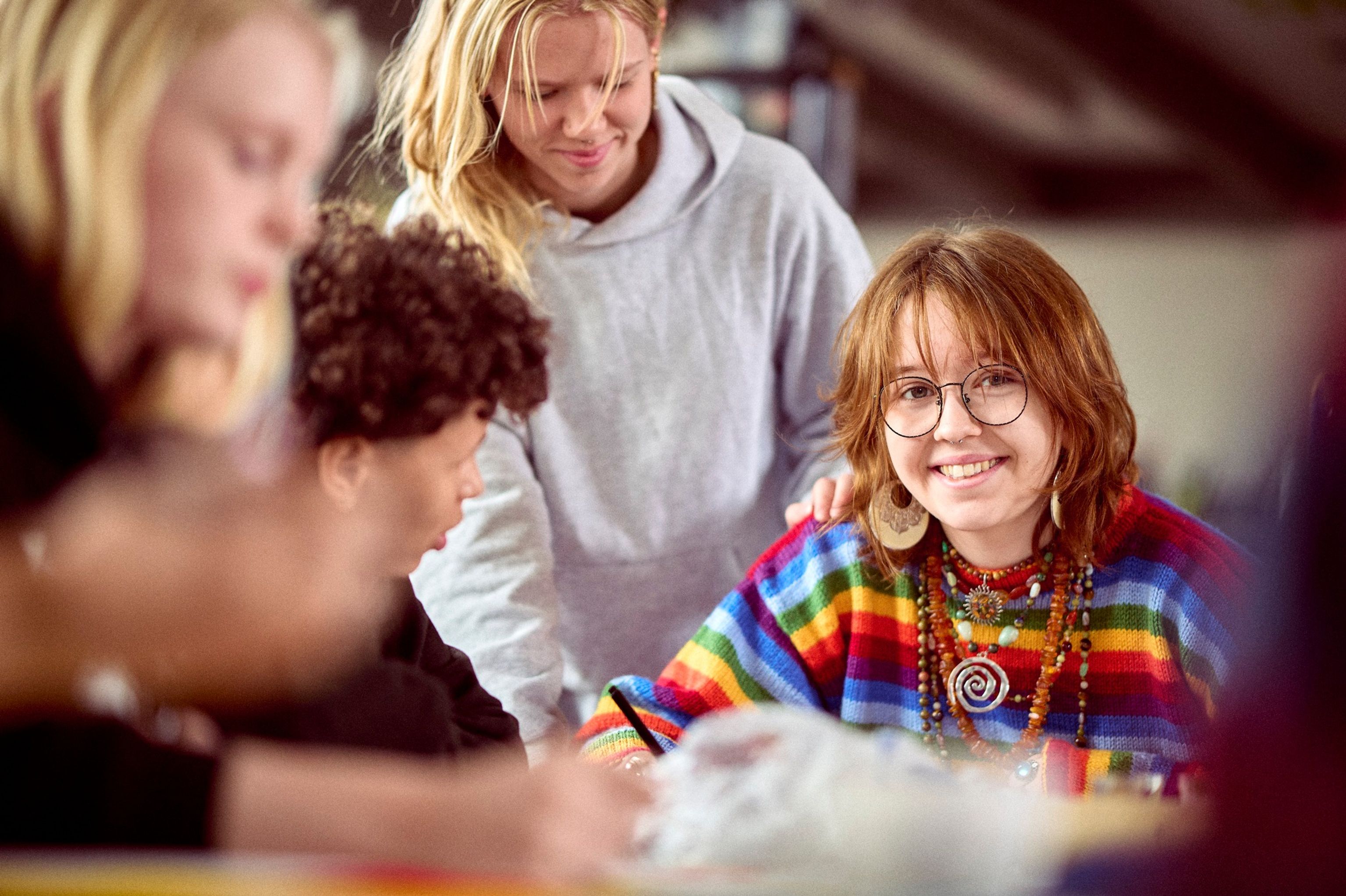 image-a5e48c9b72ae067594d780a0d5d1c77cca9c61f1-2048x1363-jpg