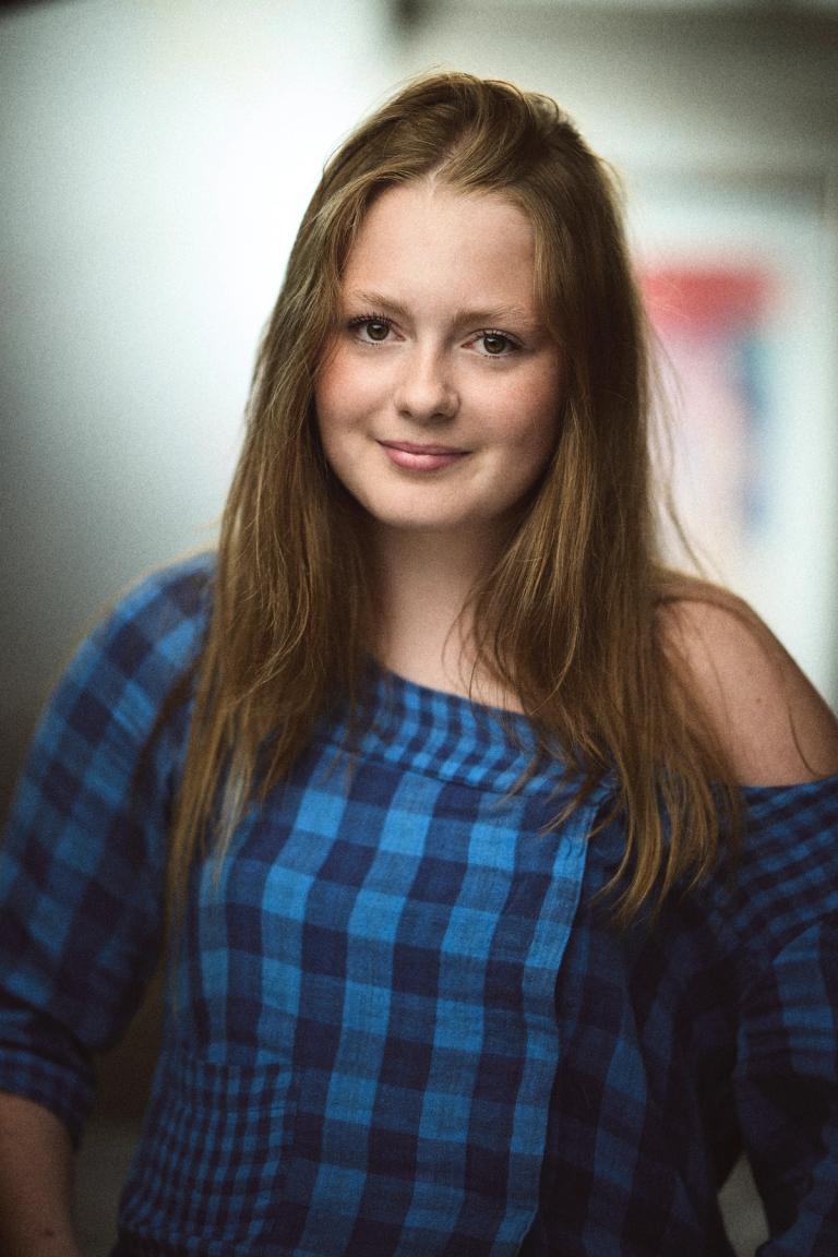 image-aa93ad00005feee0aad939a1444cc98c4a10a73b-5368x8052-jpg