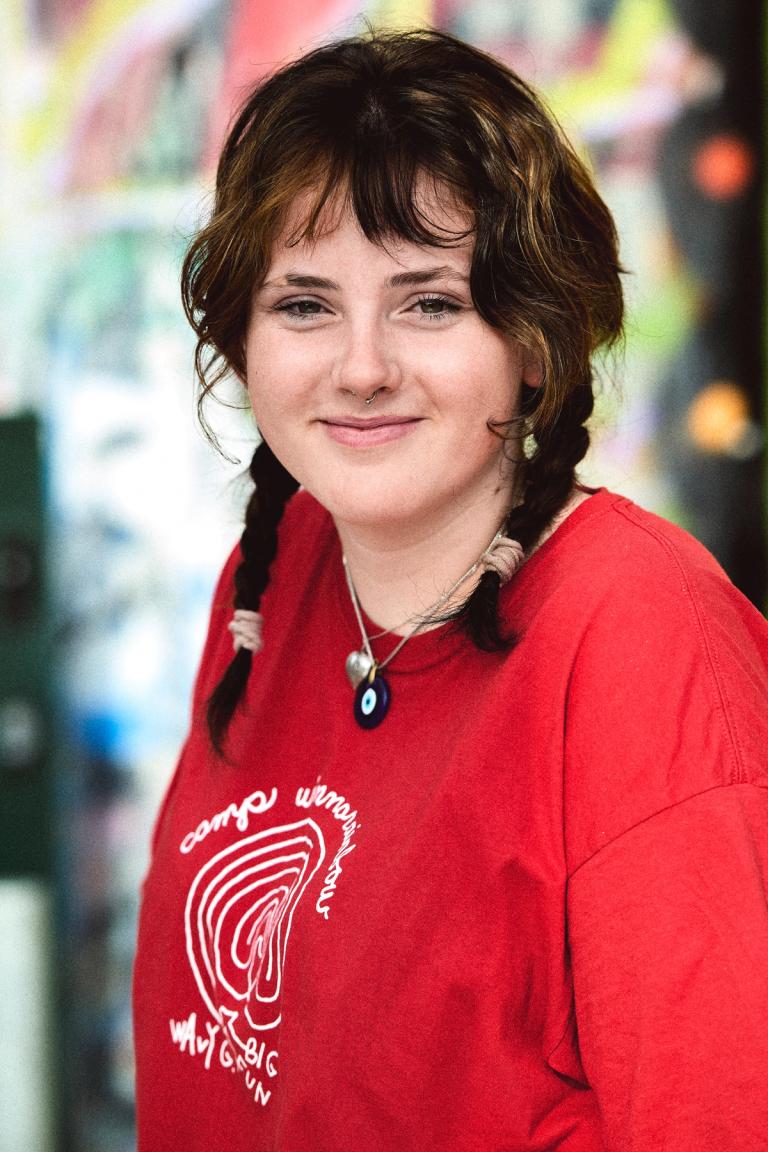 image-ac3f36056bdfbc583be5a3c6157dd2fc90e9dcd2-5112x7669-jpg