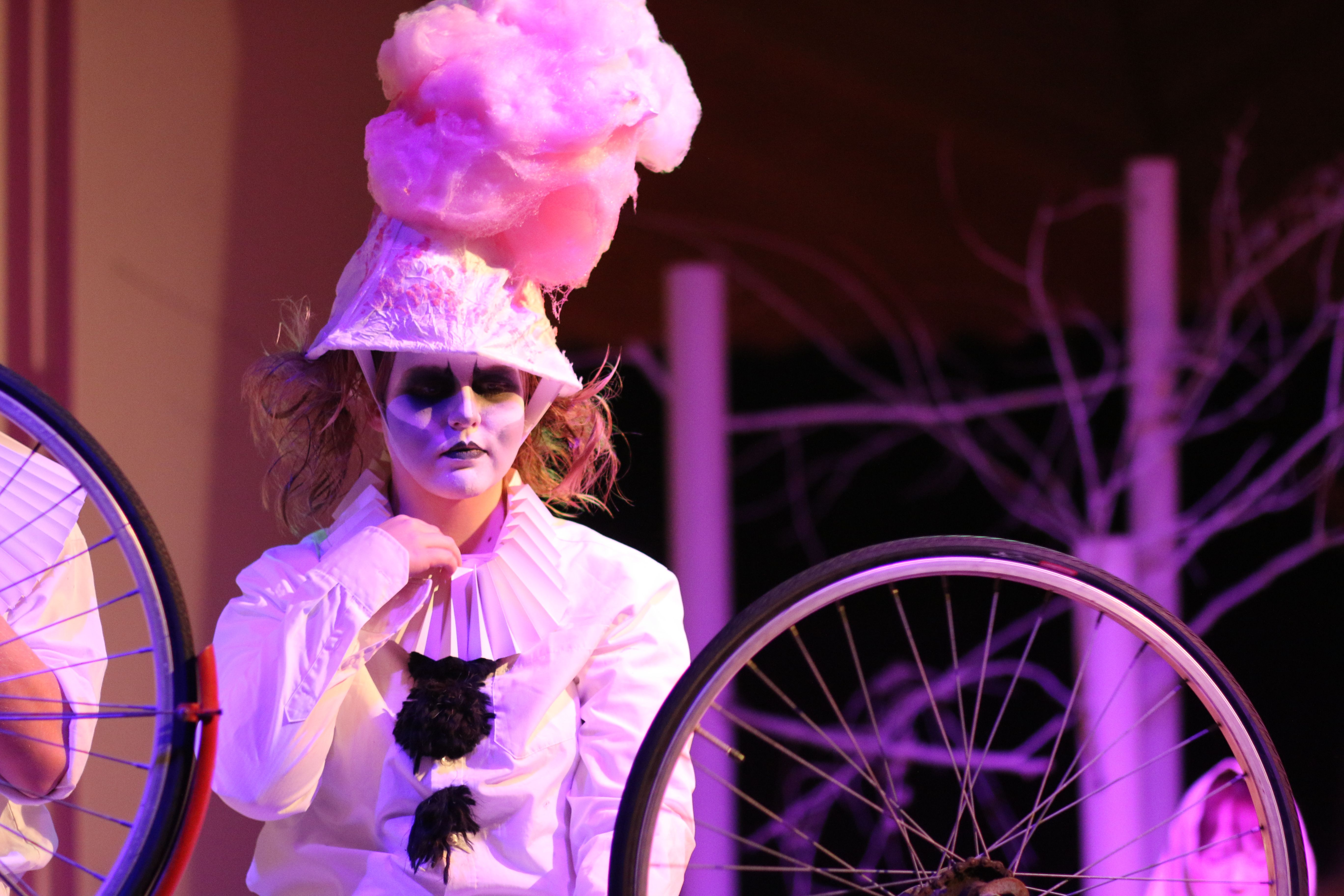 image-acb7026ed2e203c2da7f7794d0cfc4bc0c1e44a9-5472x3648-jpg