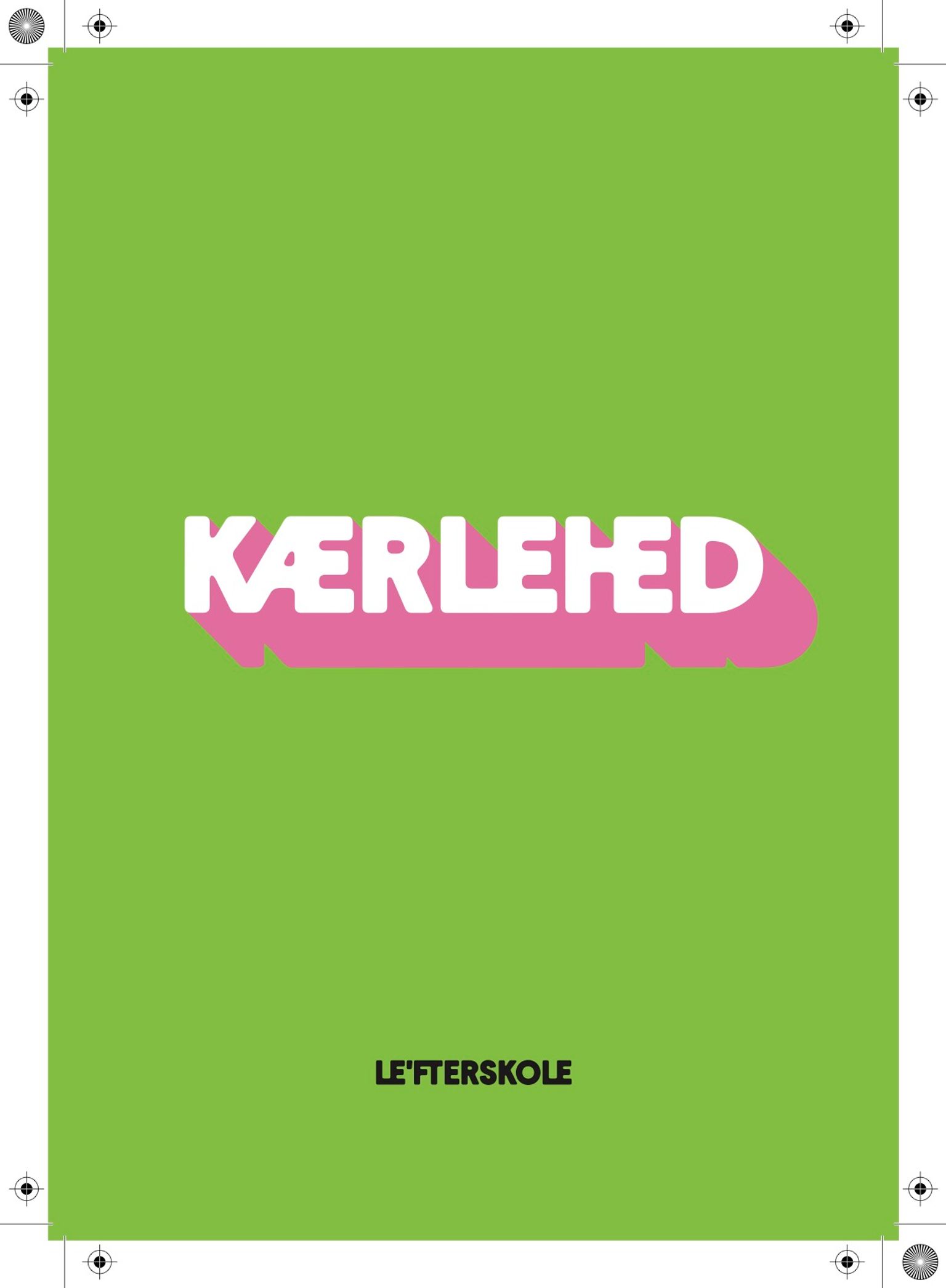 image-acfda77ff234c59ed15c4334eb38d84c66f0a2e4-1233x1679-jpg