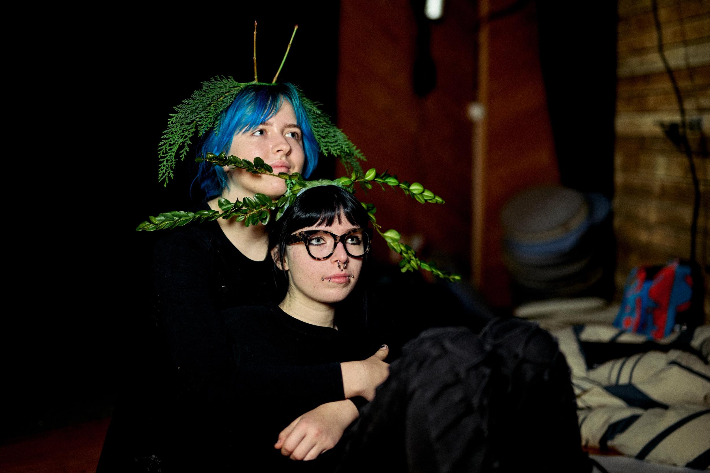 image-afb4c39dcda28215d302892f1b56e2d624f4a0e7-6753x4502-jpg