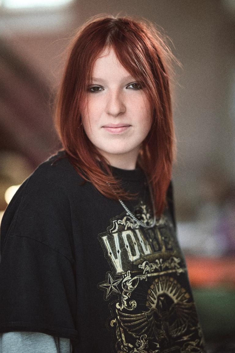 image-b27cf80ca3a6f3a674a8df397256777b86009e44-4729x7094-jpg