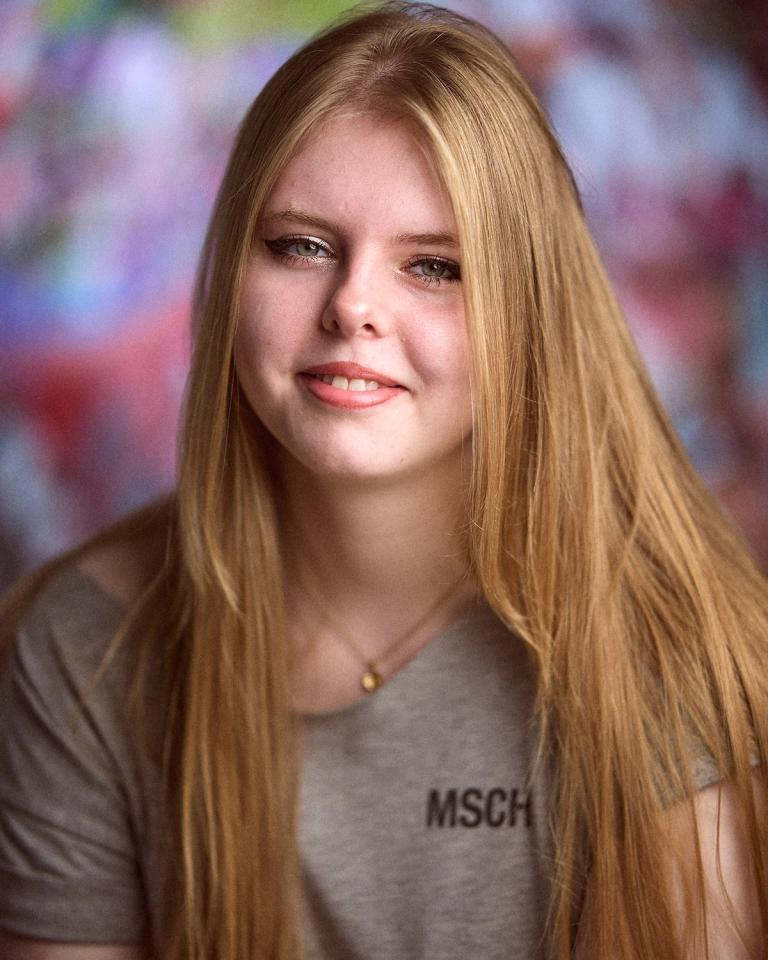 image-b3151ab64751f4b3e2fc39bd853bc5c59e851b6e-1600x2000-jpg