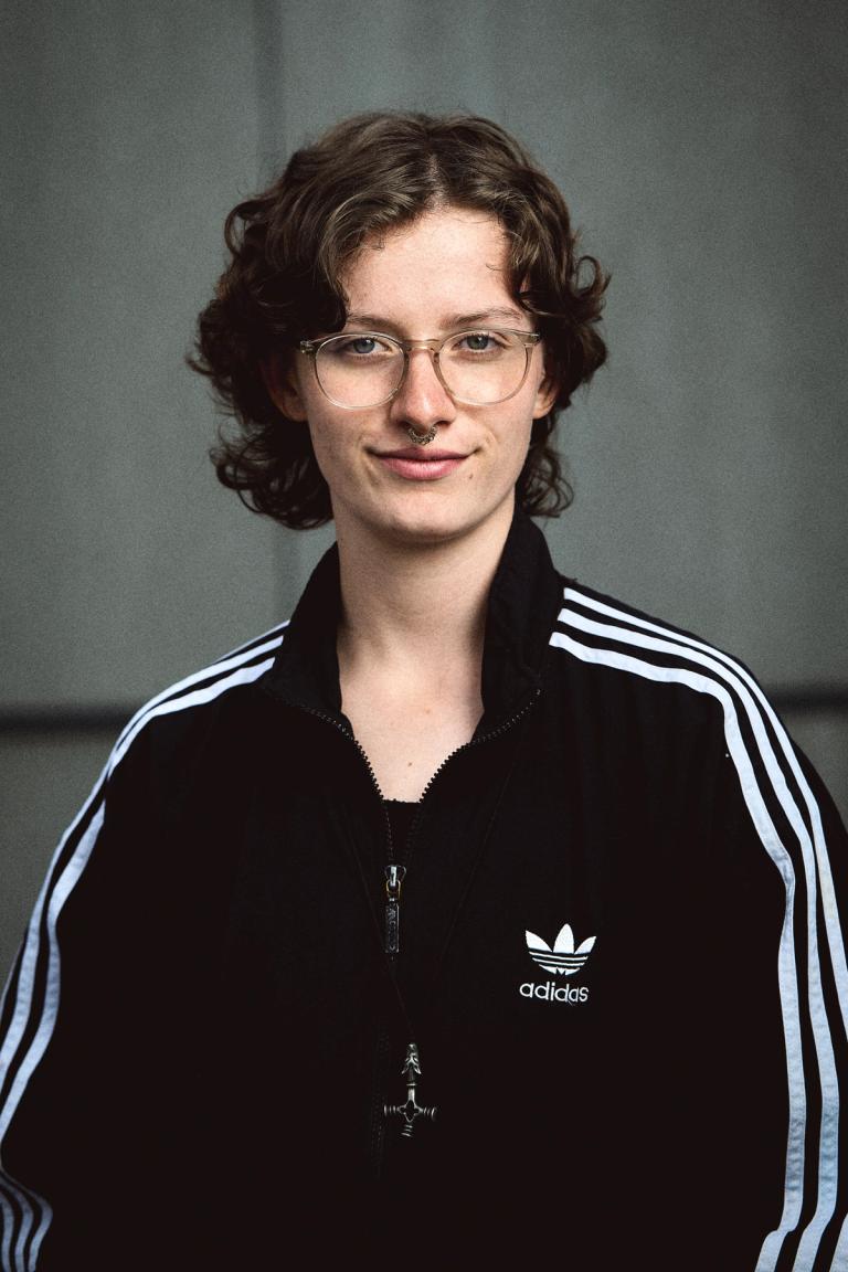 image-bad0a0530dabeb4abbffd6ef170cecbb36568dcb-5072x7608-jpg