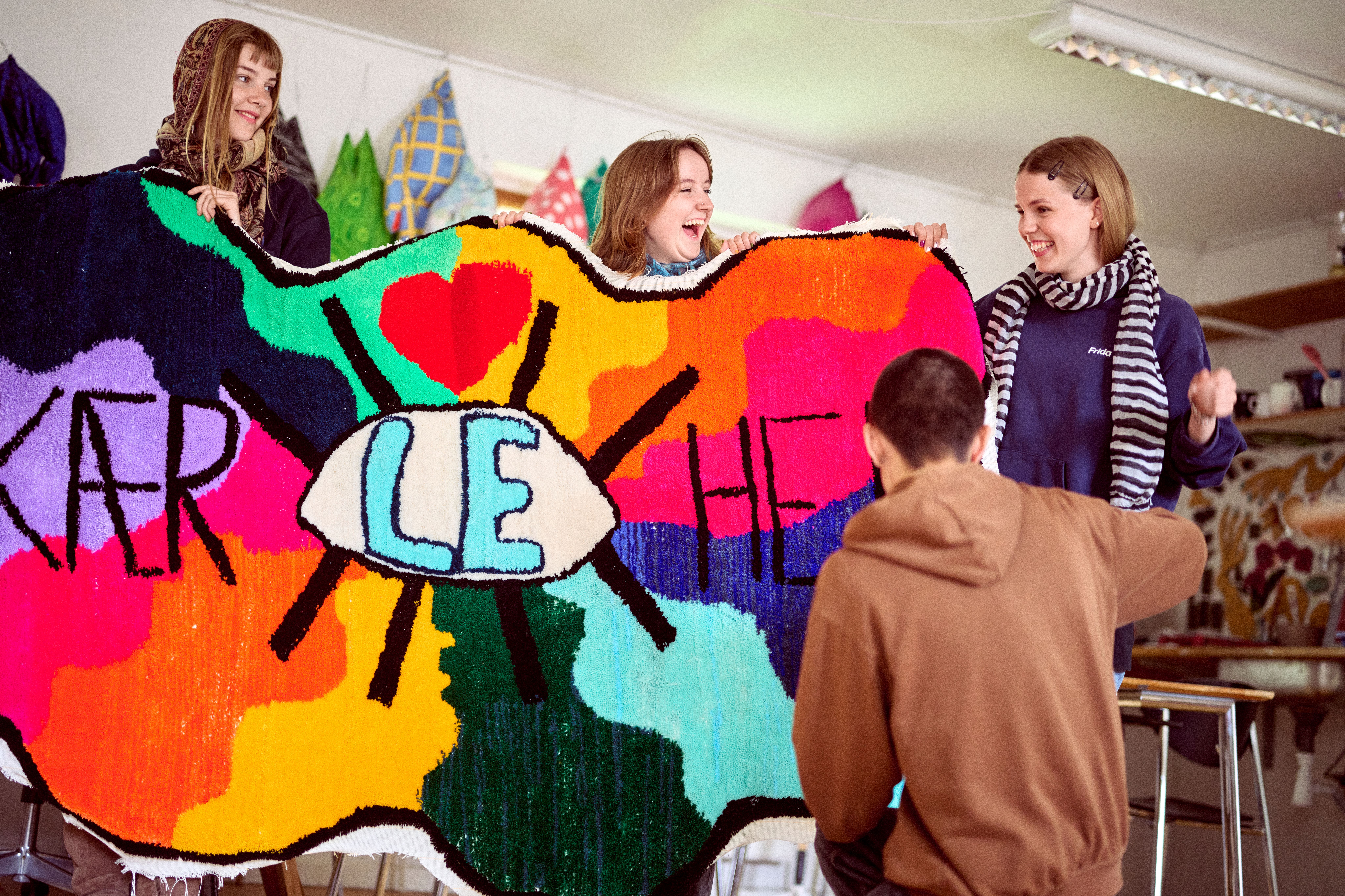 image-bcd3b527a968978df7b156ce84e443178cc5ceef-8256x5504-jpg