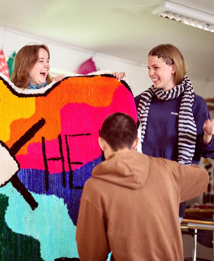 image-bcd3b527a968978df7b156ce84e443178cc5ceef-8256x5504-jpg