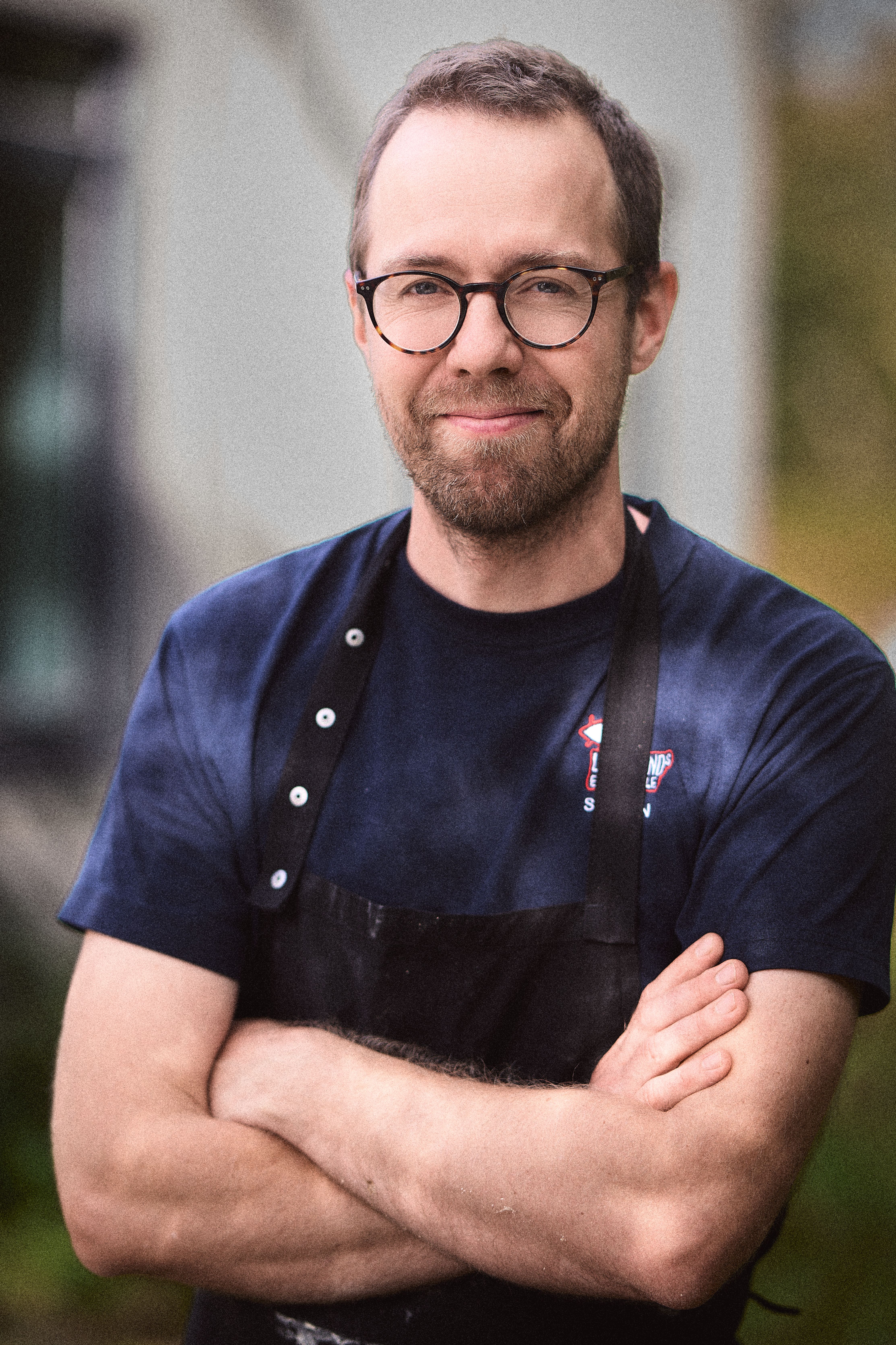 image-bcec5fada44d1b2b8e2f5e88f00576504695cf11-4452x6678-jpg