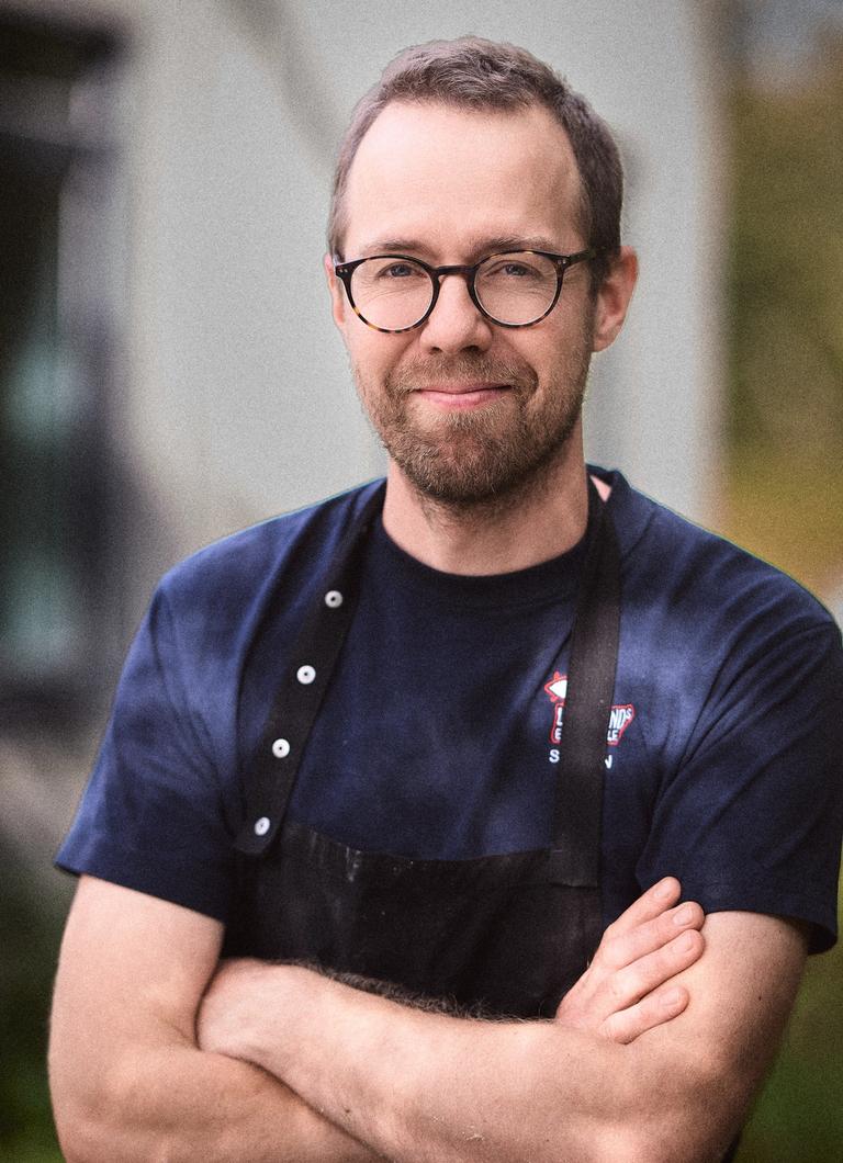 image-bcec5fada44d1b2b8e2f5e88f00576504695cf11-4452x6678-jpg