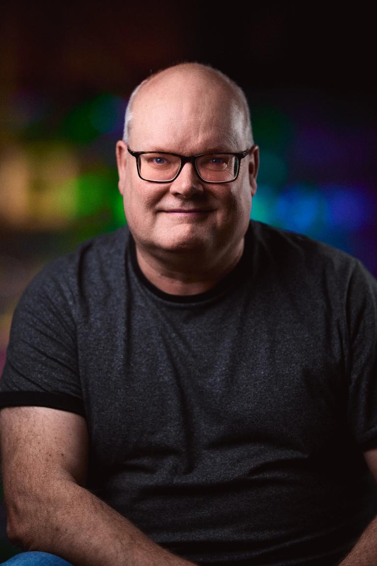 image-bd6e1cfe7be00d10f4d59c16d83cd221f21bd09f-4024x6048-jpg