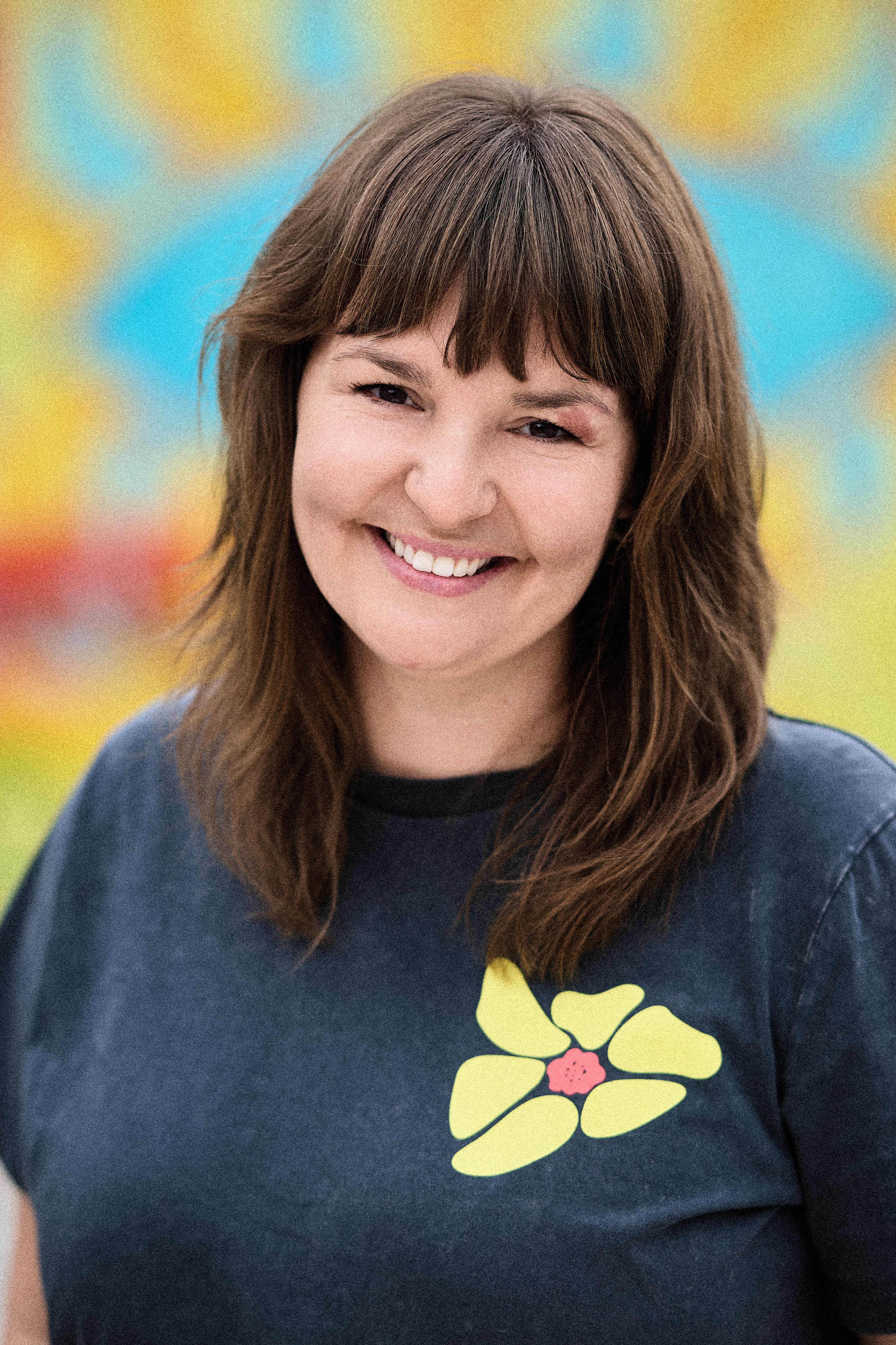 image-bf7dd6e430163f61a4fdaaf1ecdc30a2b4e1b925-4430x6645-jpg