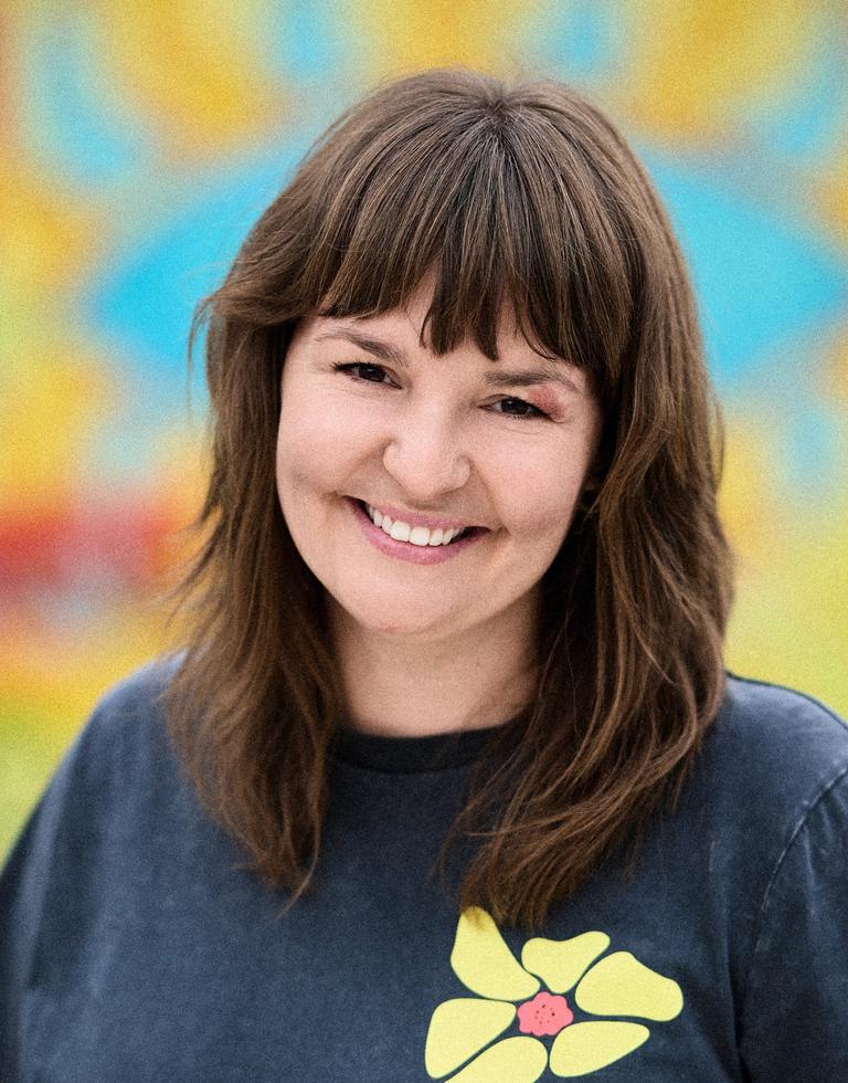 image-bf7dd6e430163f61a4fdaaf1ecdc30a2b4e1b925-4430x6645-jpg