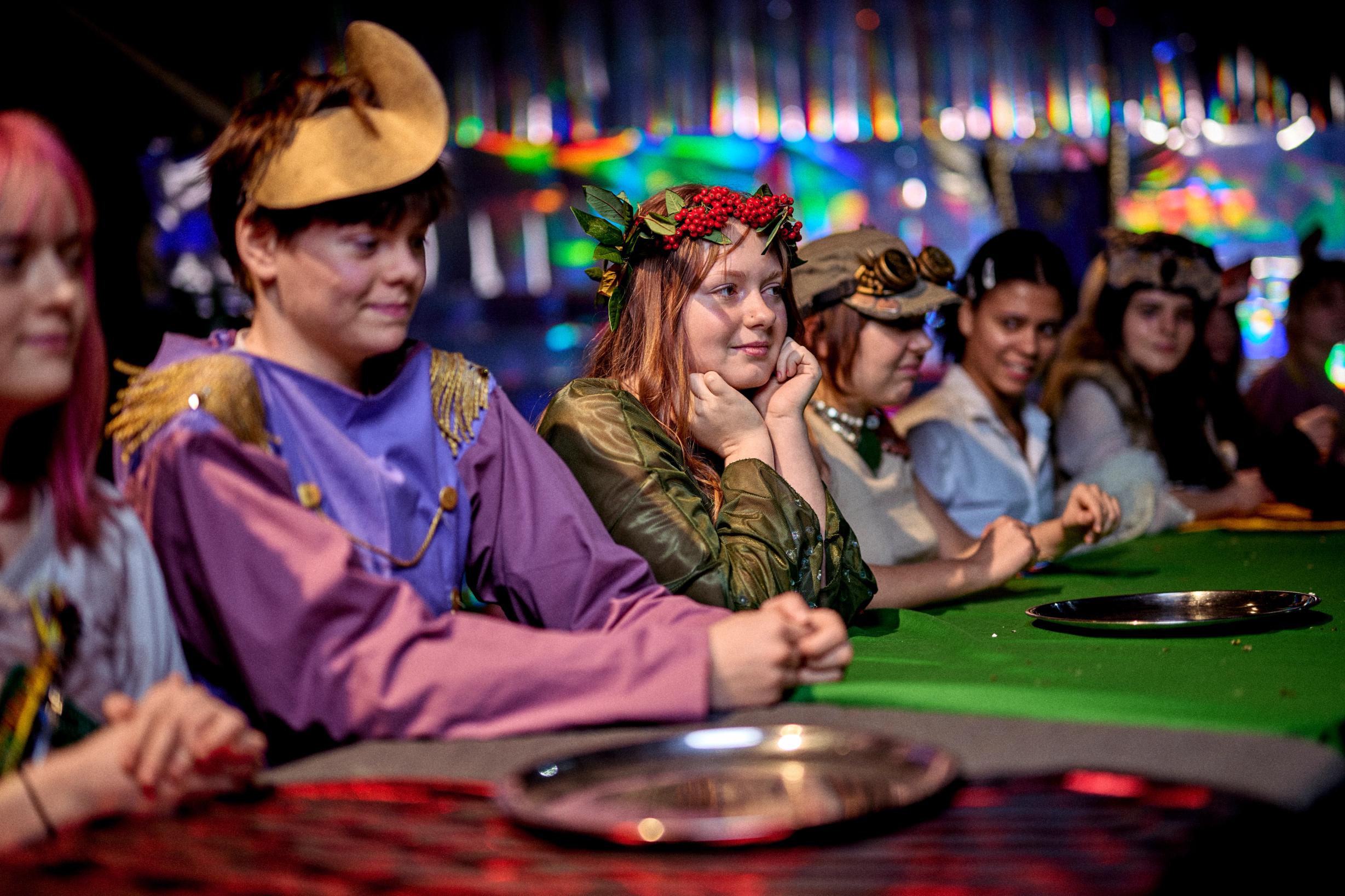 image-bfaa91678df65aae2b0c025e39e48d321b8b72d0-8256x5504-jpg