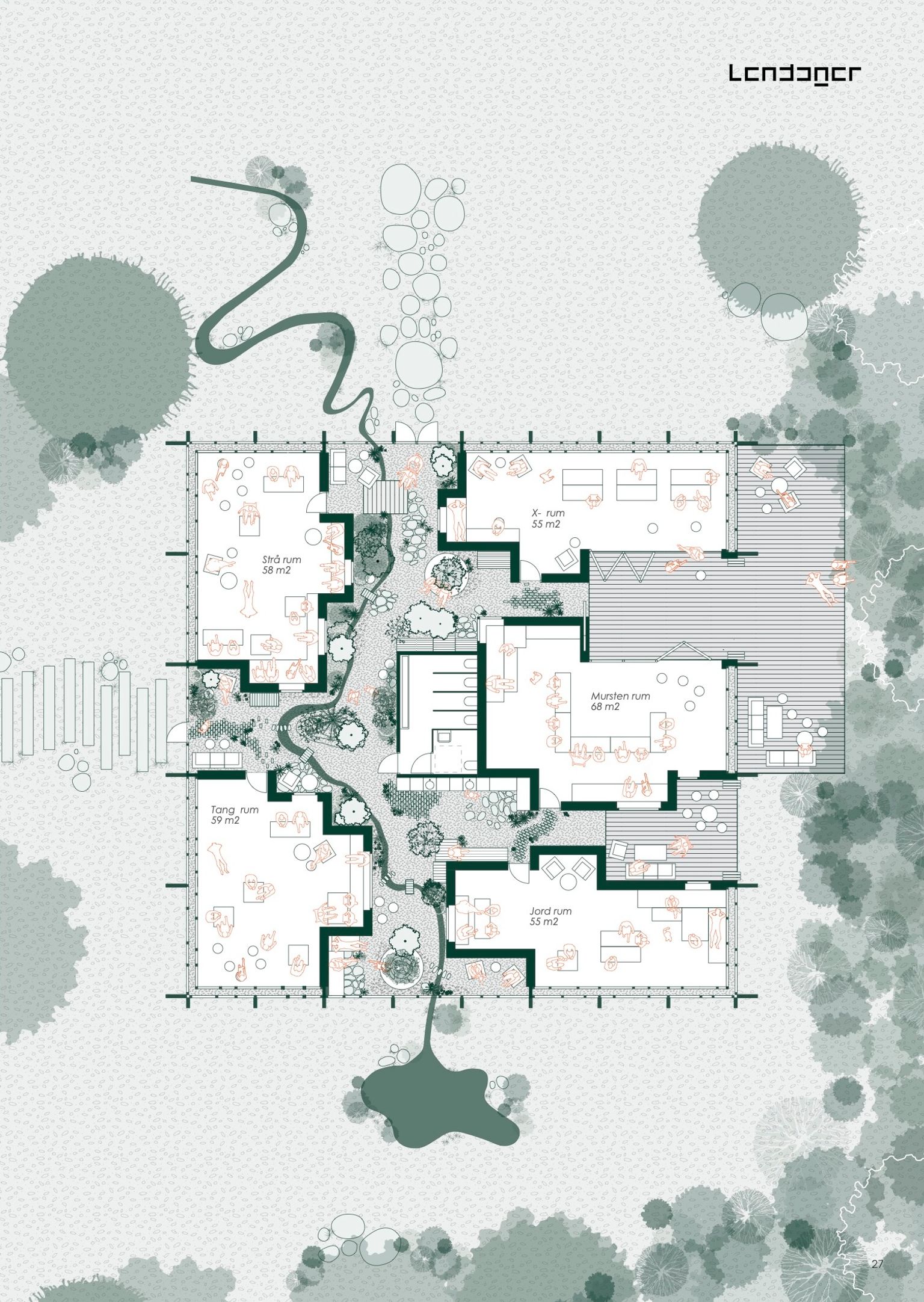 image-c03953d5e6a3caa178a61509ec4ed0c9f299c800-1504x2119-jpg