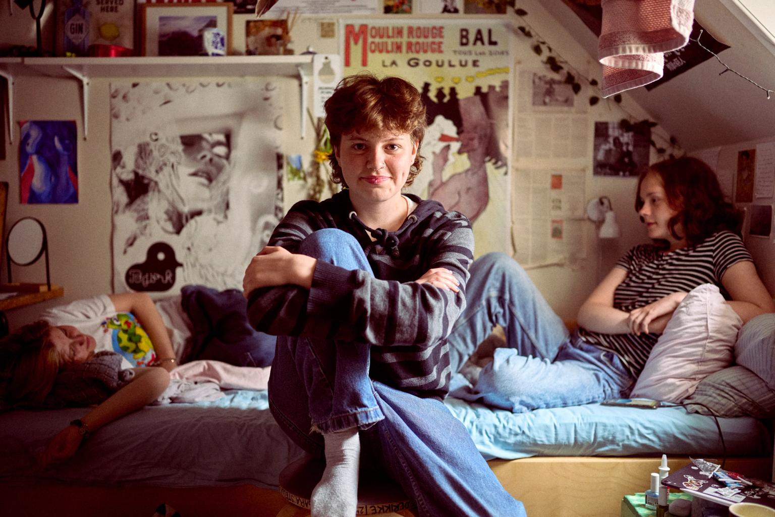 image-c0fafb21031bd3267d7a8f2537f535193ee3af7a-8256x5504-jpg