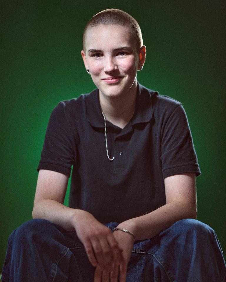 image-c58f55aa66b618e0da433f6d232b1db5be4aaa15-1600x2000-jpg