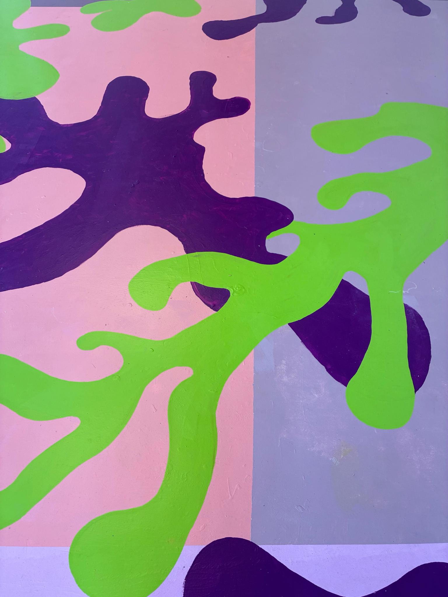 image-c82458754730fbe79f43d2d2c12ea0ff522e5e97-4284x5712-jpg