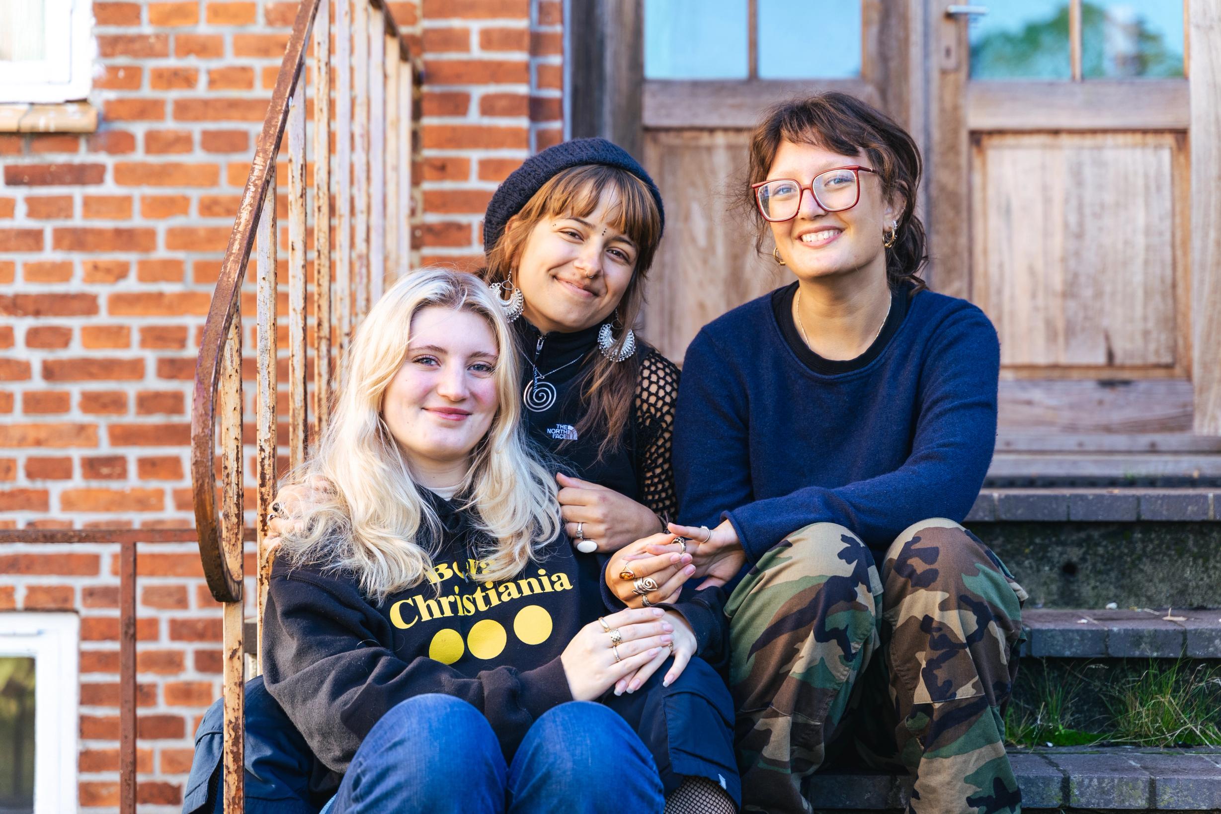 image-c853ba16838b8432bd447a803f8a3215115fbfd8-5901x3934-jpg