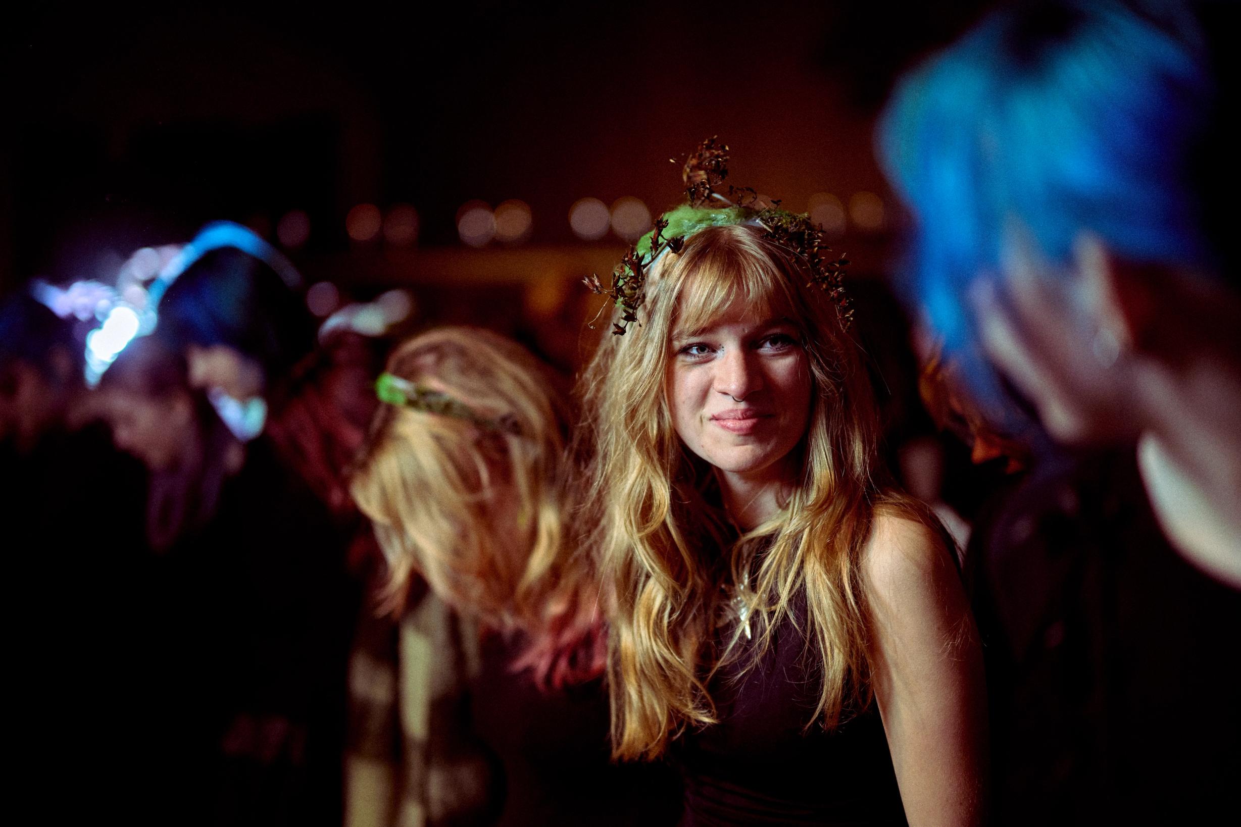 image-c899696ae254a97a5b2d7e6ab014fe1a90052791-8256x5504-jpg