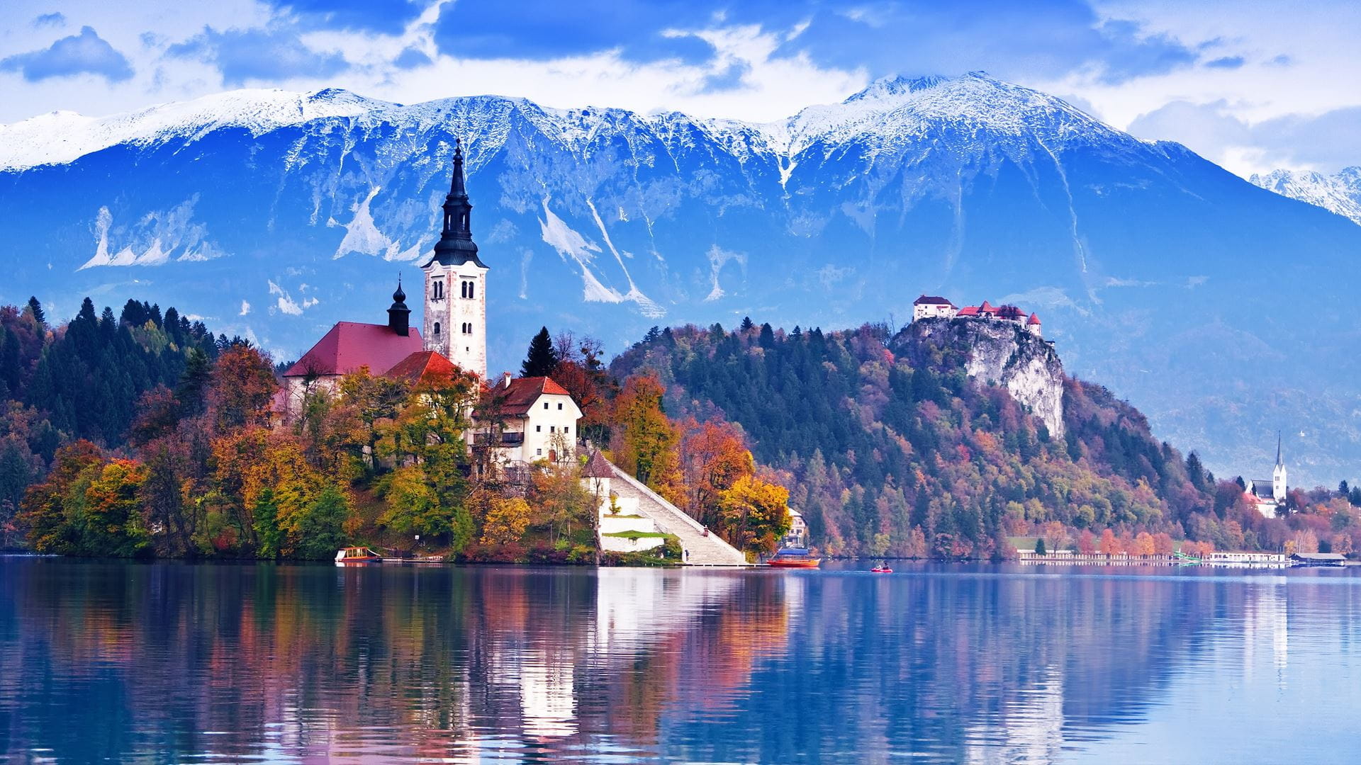 image-cae45f60e91975a742def3ace9ae61f688a2824f-1920x1080-jpg