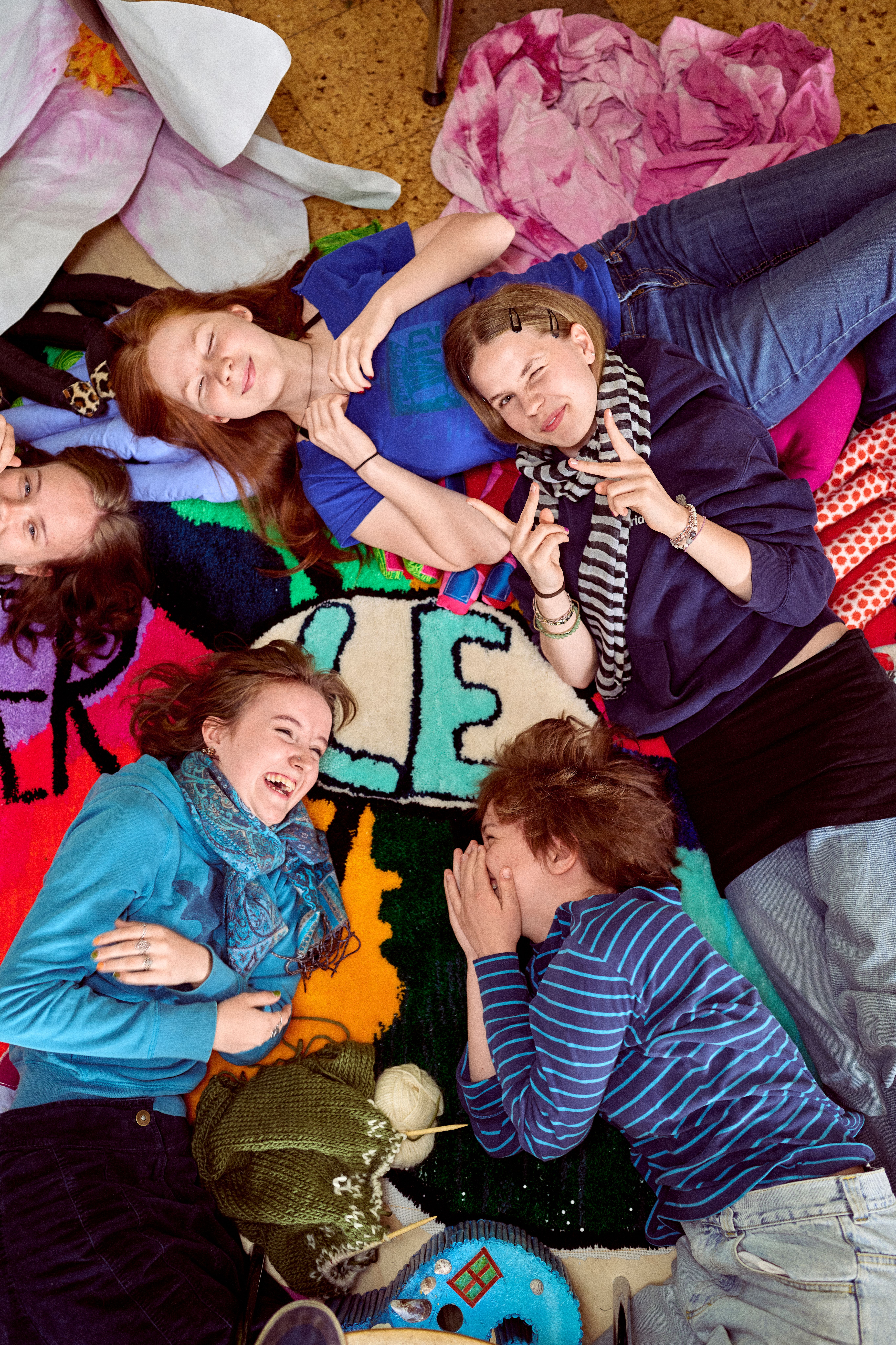 image-cfb637b8abcc678af7e0c5eac43a202c9ce86ca2-5504x8256-jpg