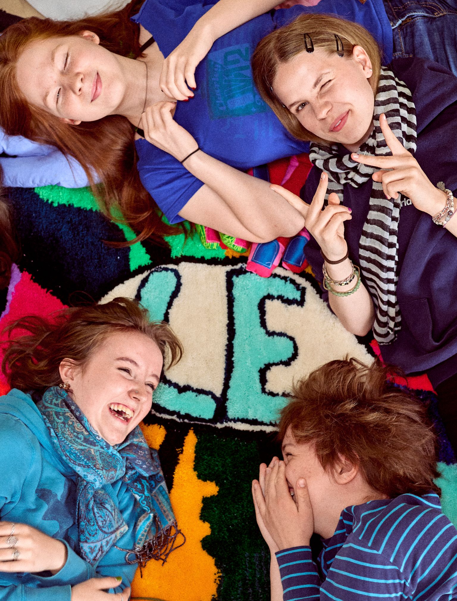 image-cfb637b8abcc678af7e0c5eac43a202c9ce86ca2-5504x8256-jpg