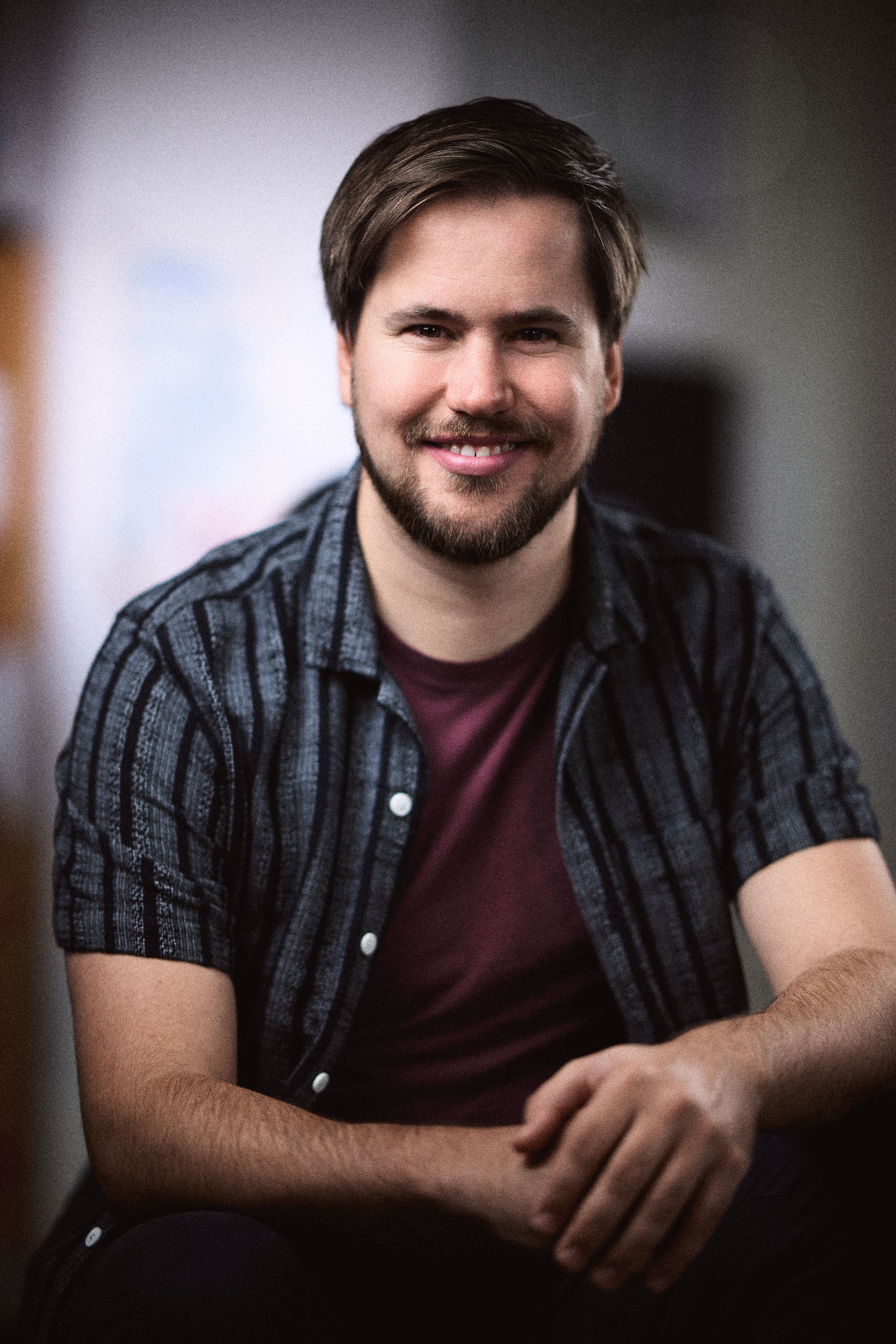 image-d236a8e10e73804349a20057b2a1d7788c77dd51-5504x8256-jpg