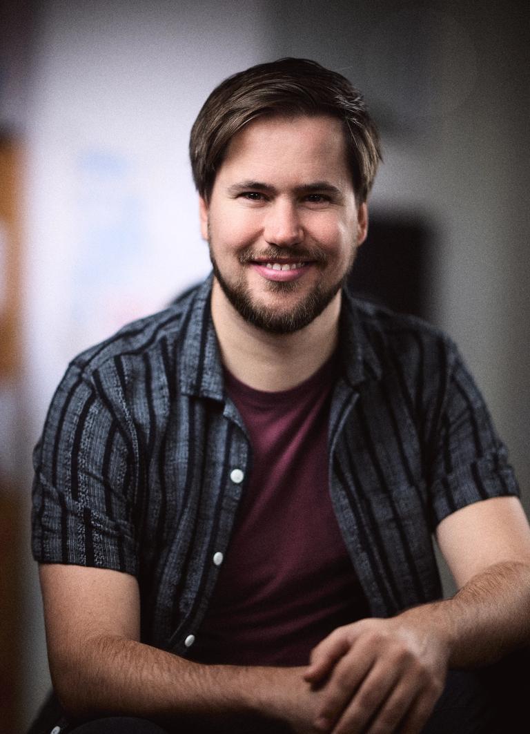 image-d236a8e10e73804349a20057b2a1d7788c77dd51-5504x8256-jpg