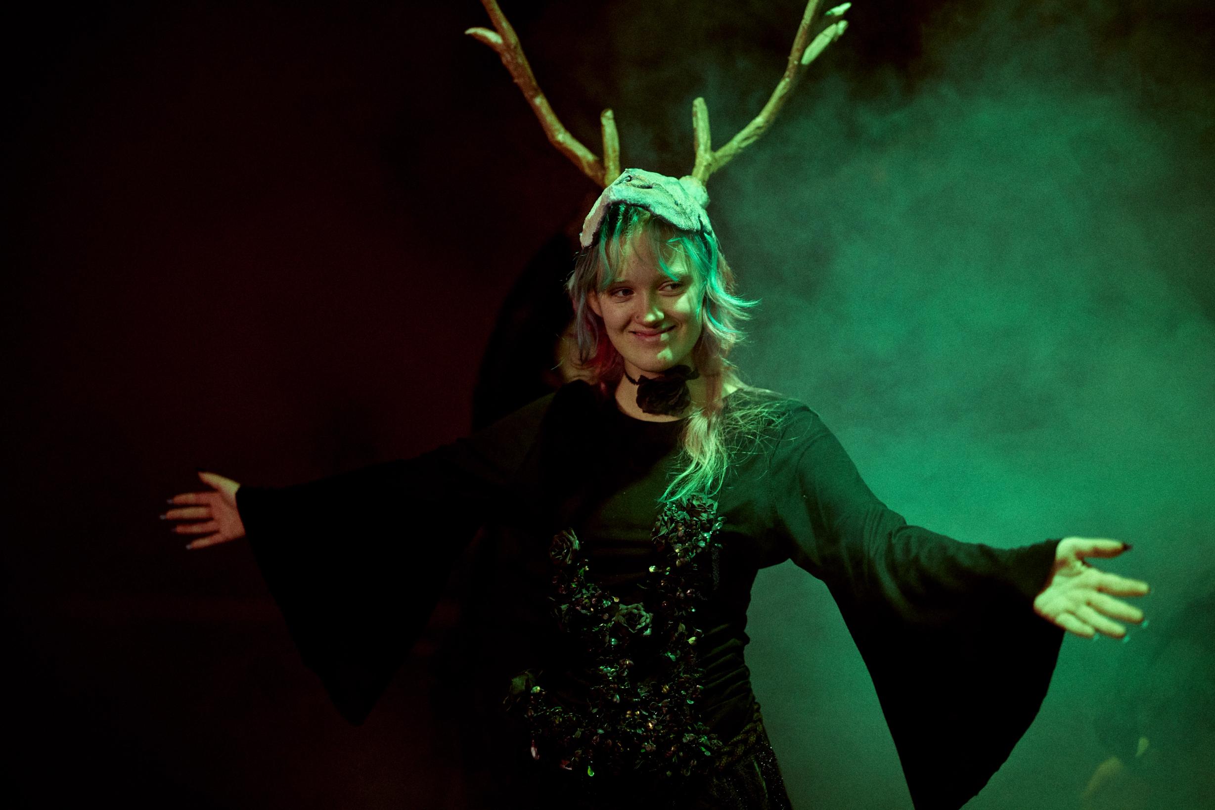 image-d548ab432990554e3eadddd72d9e44fcbe4587a3-8256x5504-jpg