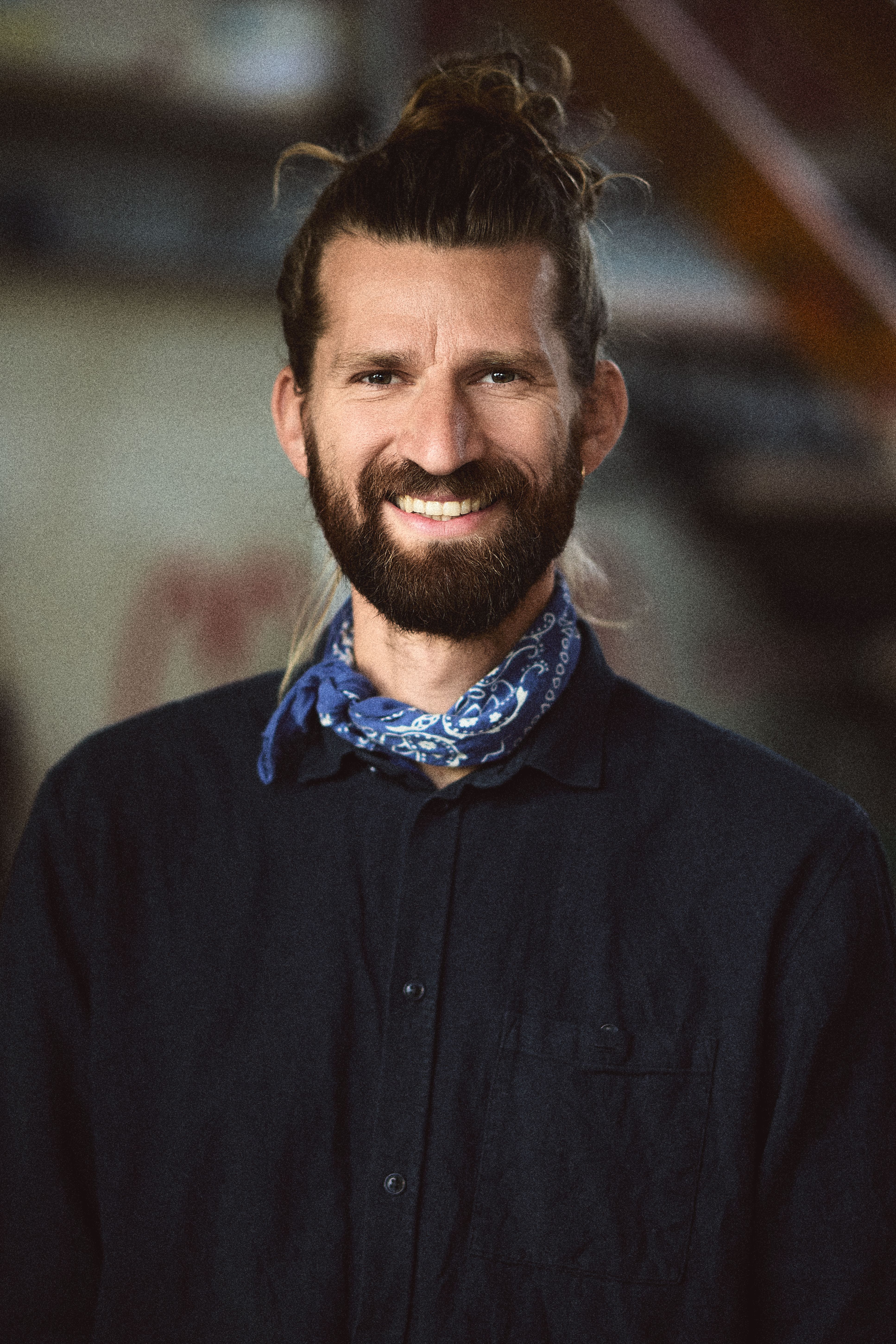 image-d7f270d60770713f7ba3ad42c5d9658f2d2b7504-3868x5802-jpg