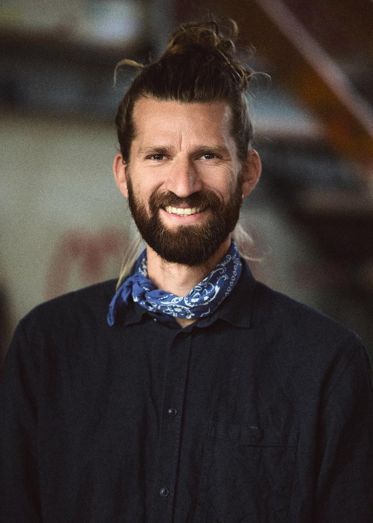 image-d7f270d60770713f7ba3ad42c5d9658f2d2b7504-3868x5802-jpg