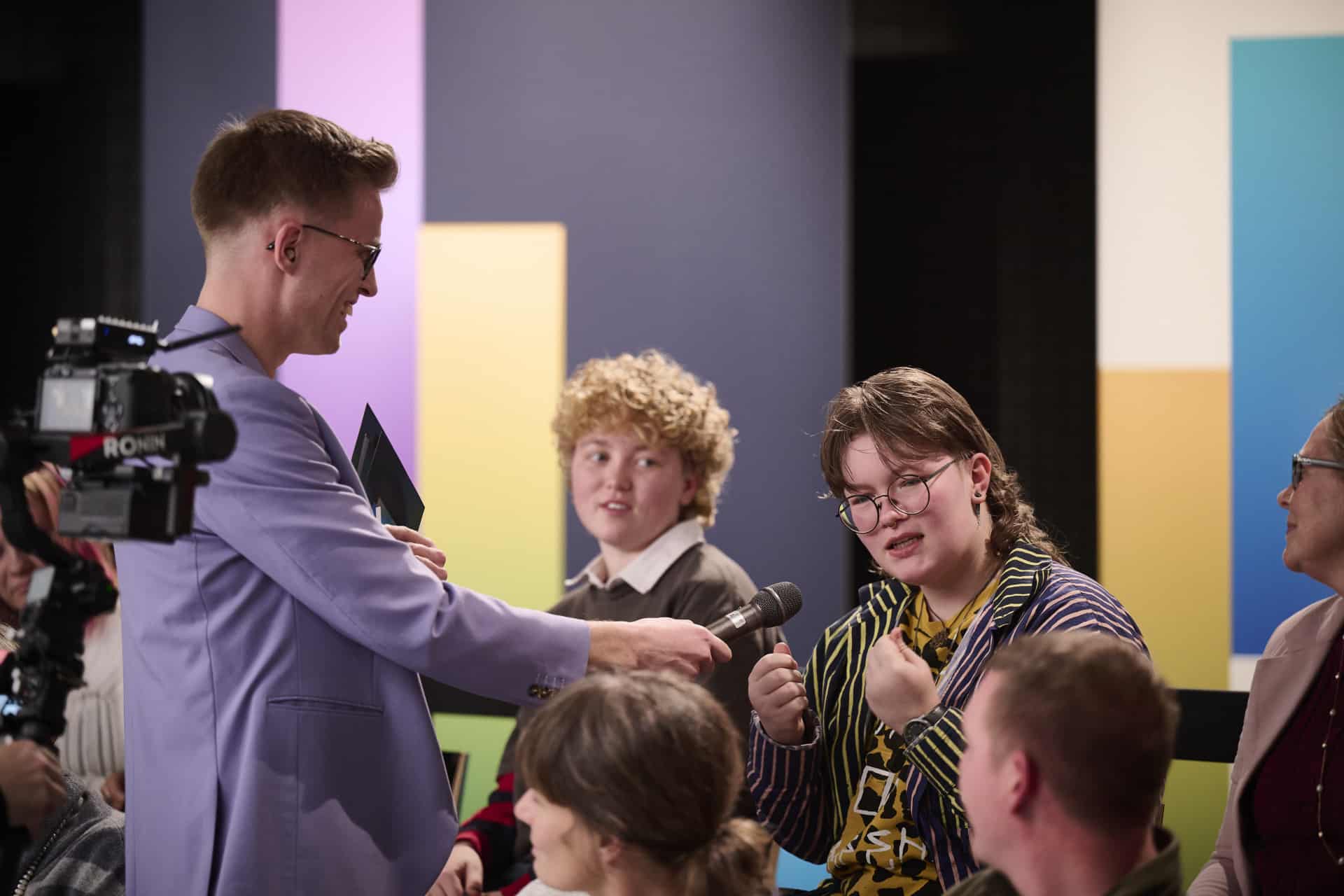 image-daa6ecbdbd89103010c48929517a0cdcf77fb550-1920x1280-jpg