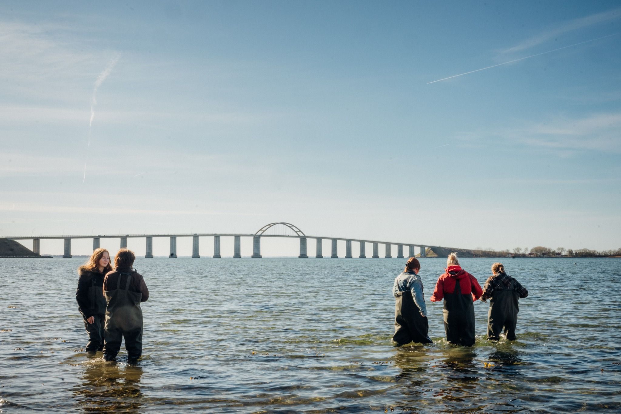 image-dc1ebaca1e942a3ac46f26a57f0d89197fbf5b5d-2048x1365-jpg