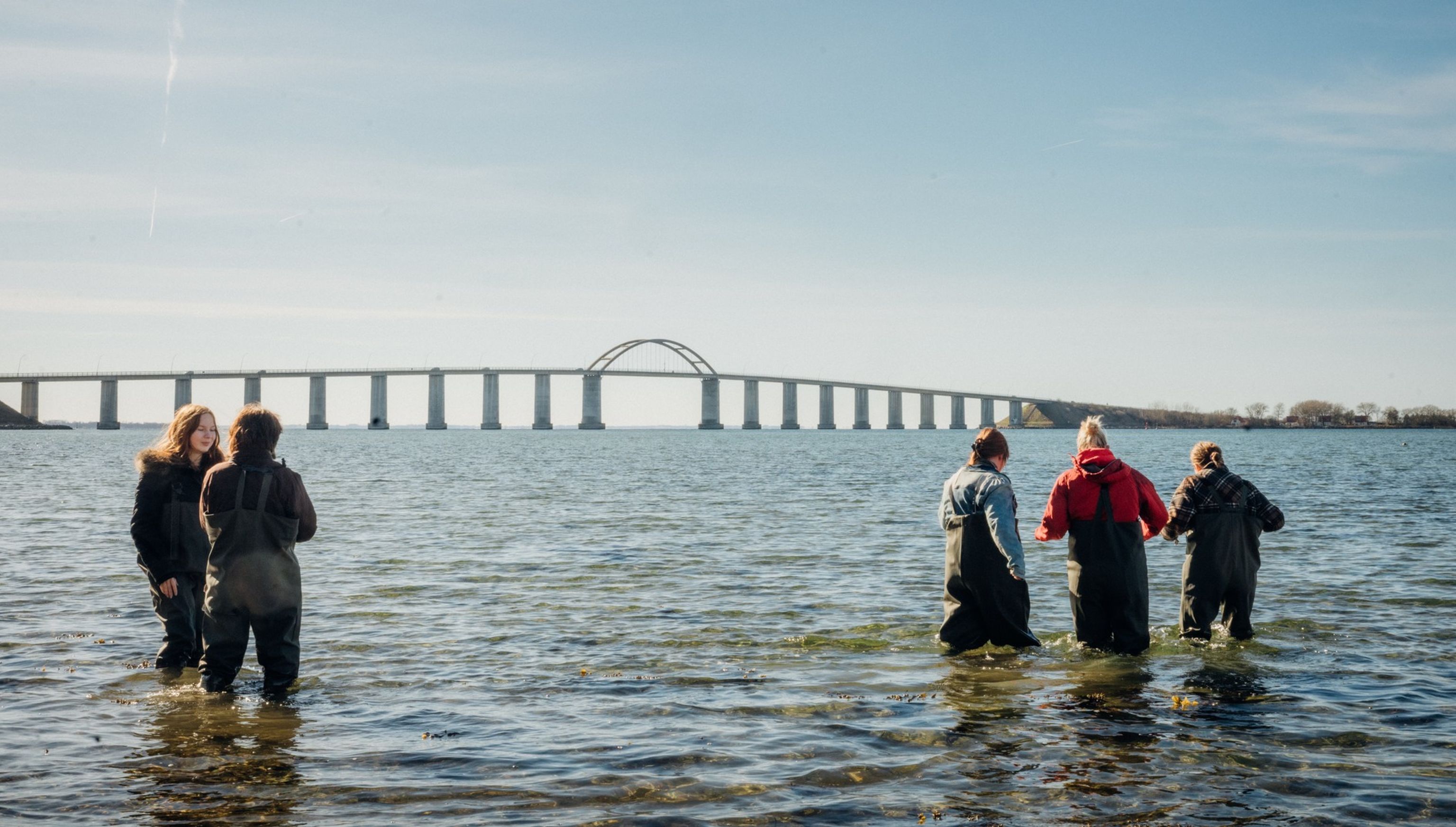 image-dc1ebaca1e942a3ac46f26a57f0d89197fbf5b5d-2048x1365-jpg